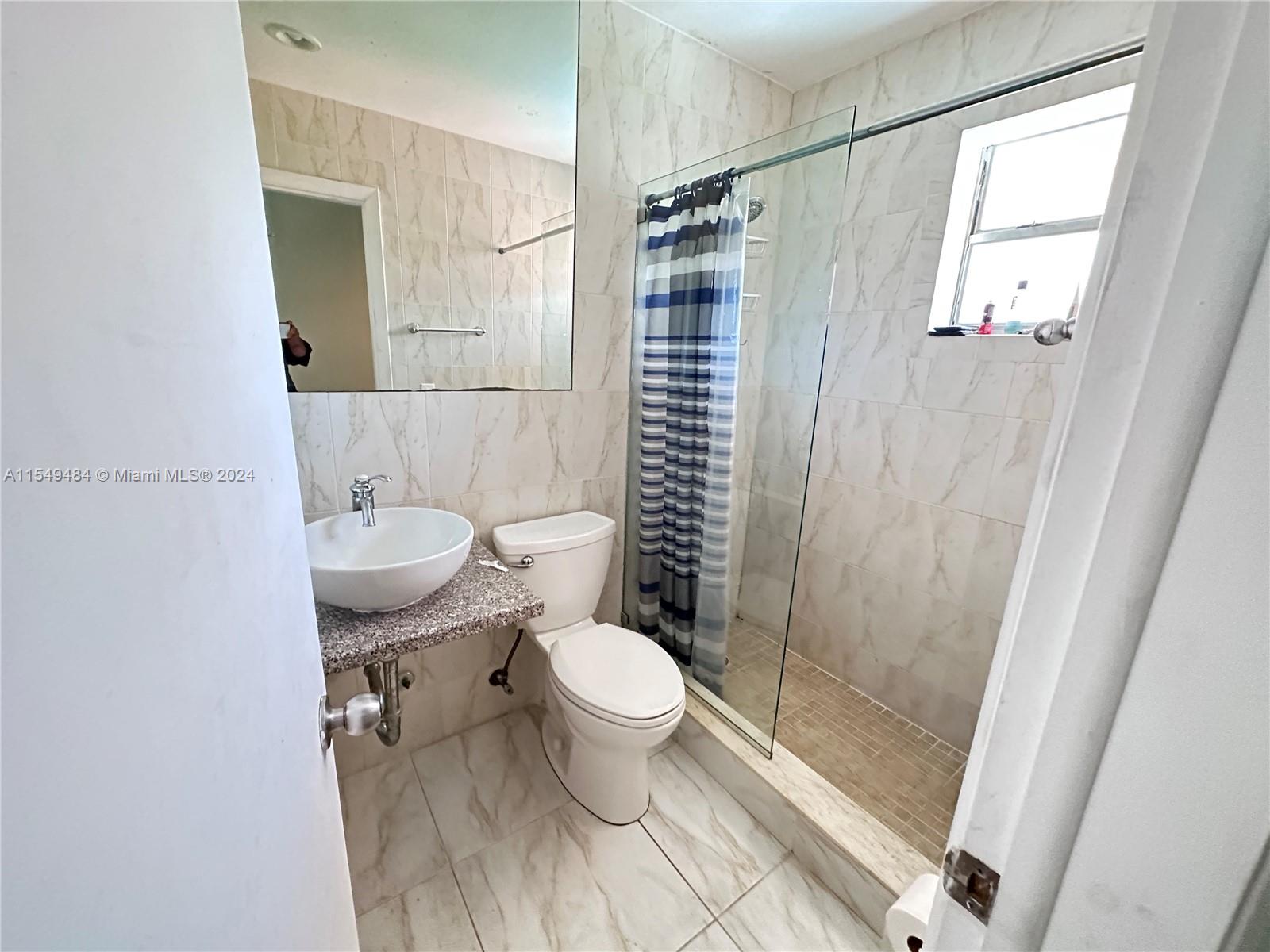 421 NE 68th St 8, Miami, Florida 33138, 1 Bedroom Bedrooms, ,1 BathroomBathrooms,Residential,For Sale,421 NE 68th St 8,A11549484
