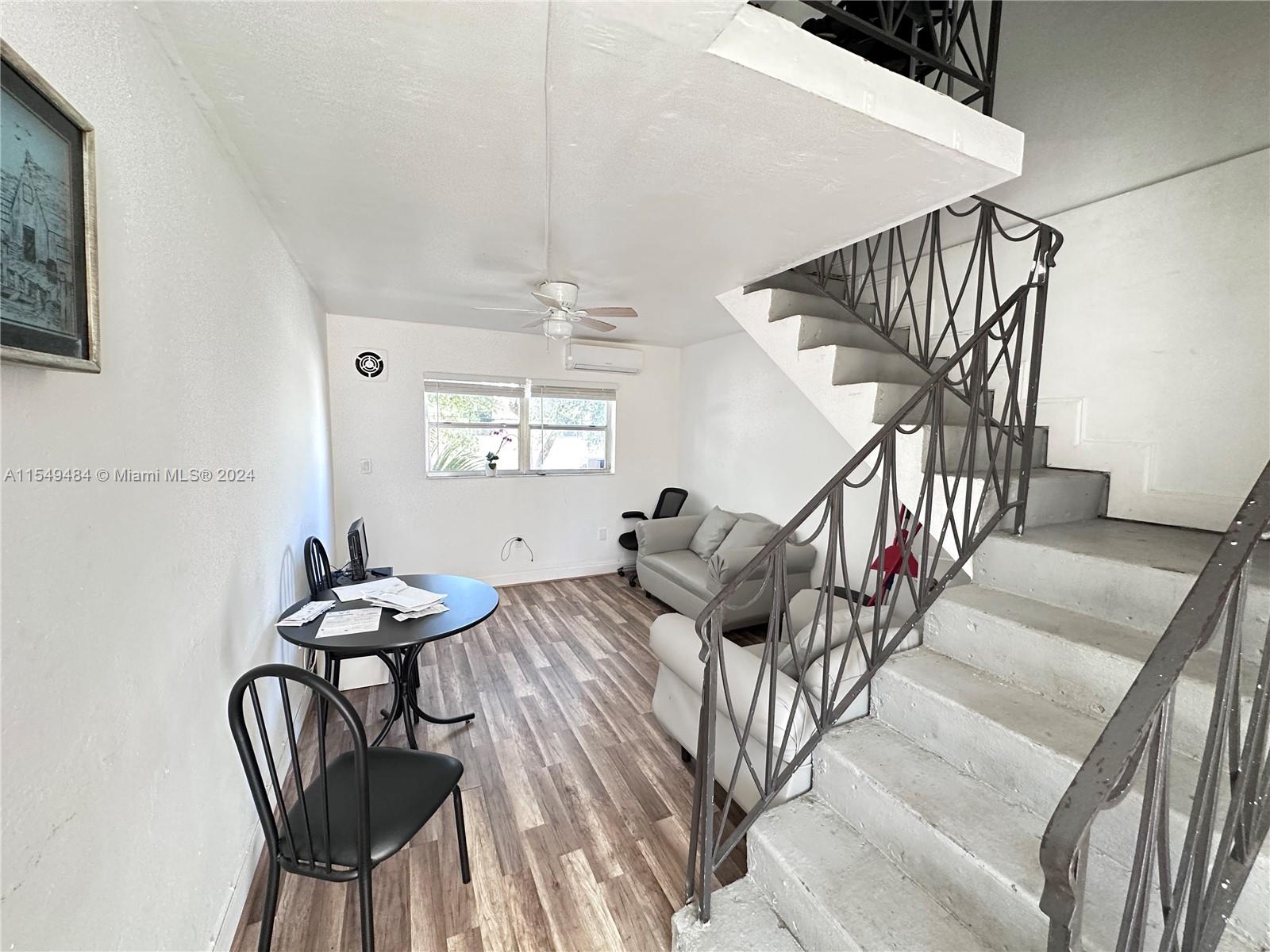 421 NE 68th St 8, Miami, Florida 33138, 1 Bedroom Bedrooms, ,1 BathroomBathrooms,Residential,For Sale,421 NE 68th St 8,A11549484