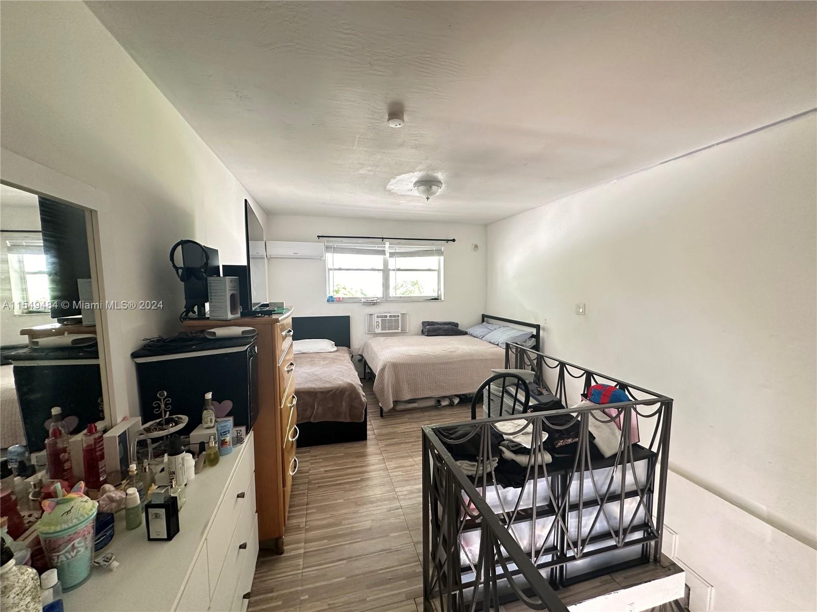421 NE 68th St 8, Miami, Florida 33138, 1 Bedroom Bedrooms, ,1 BathroomBathrooms,Residential,For Sale,421 NE 68th St 8,A11549484