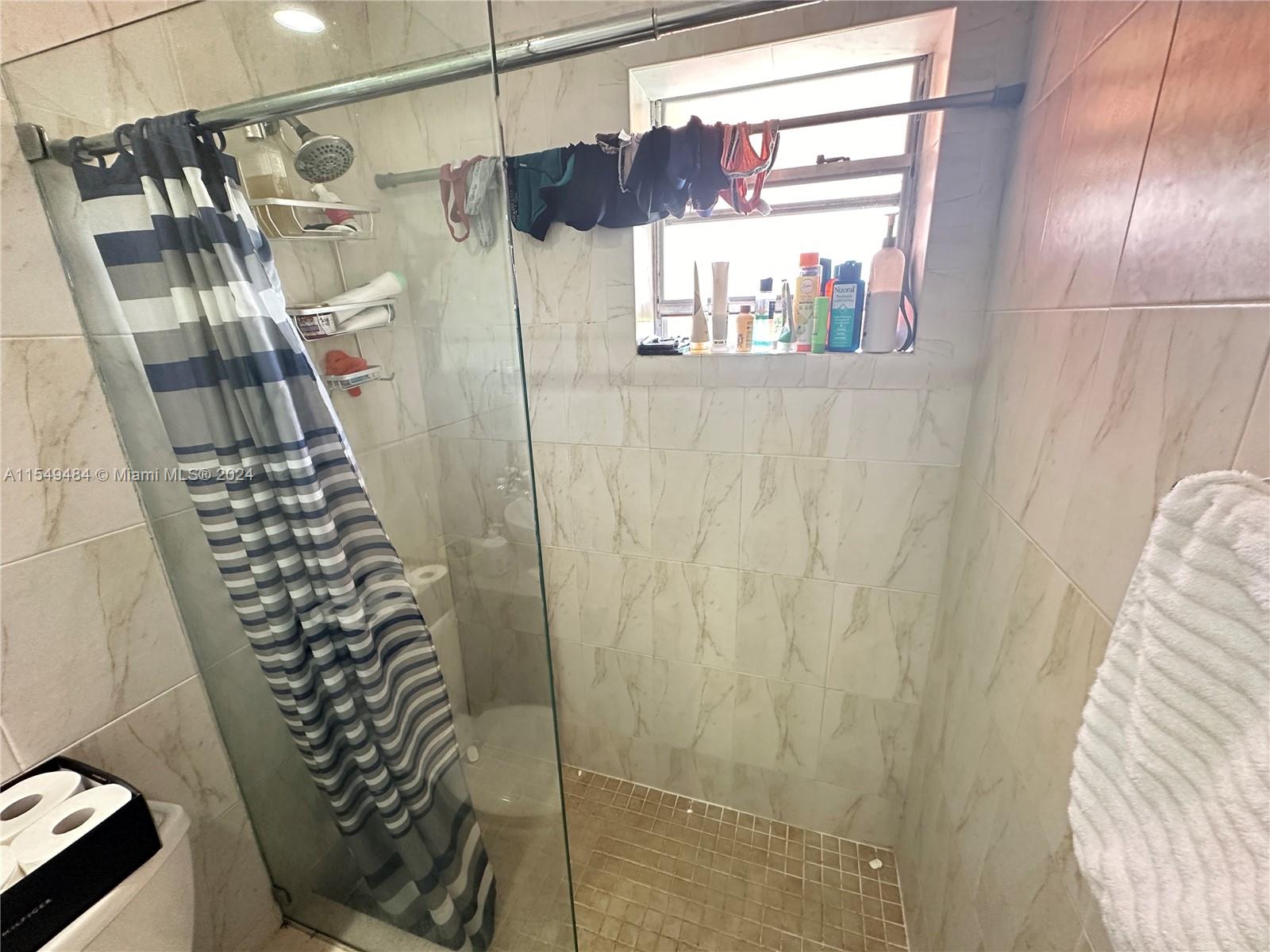 421 NE 68th St 8, Miami, Florida 33138, 1 Bedroom Bedrooms, ,1 BathroomBathrooms,Residential,For Sale,421 NE 68th St 8,A11549484