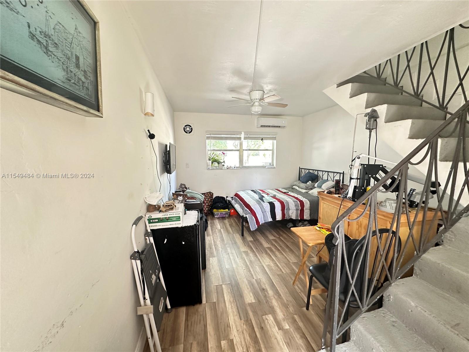 421 NE 68th St 8, Miami, Florida 33138, 1 Bedroom Bedrooms, ,1 BathroomBathrooms,Residential,For Sale,421 NE 68th St 8,A11549484