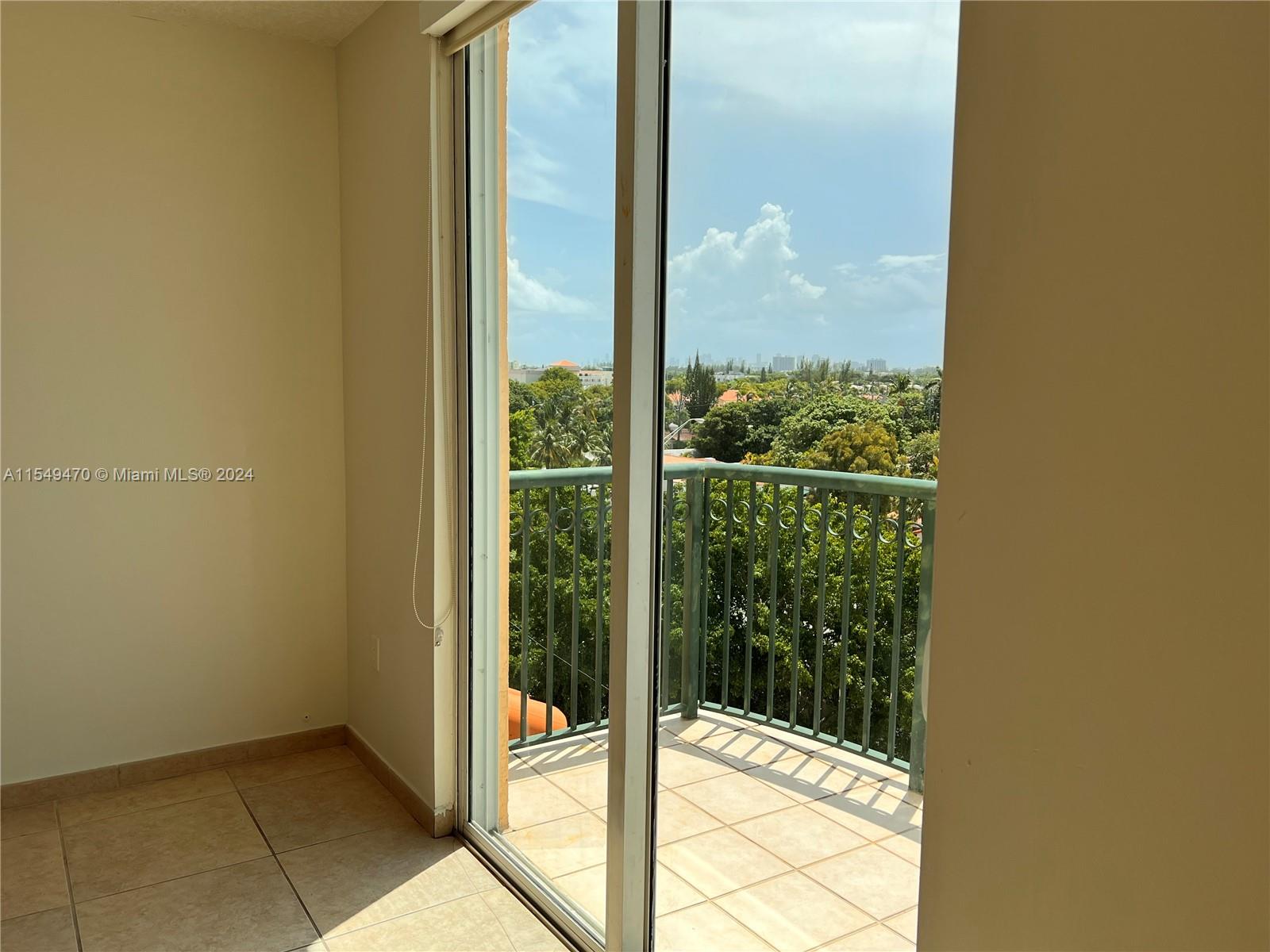 8888 Collins Ave, Surfside, FL, 33154 United States, 2 Bedrooms Bedrooms, ,2 BathroomsBathrooms,Residential,For Sale,Collins Ave,A11549470