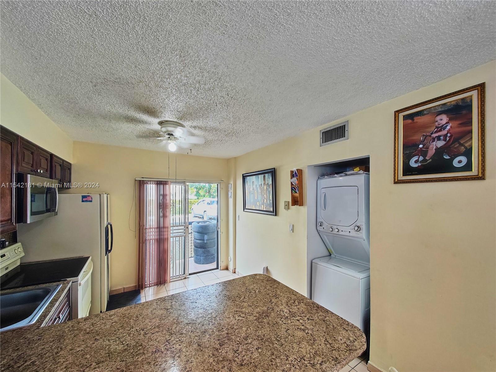 5390 21st Ct, Hialeah, FL, 33016 United States, 2 Bedrooms Bedrooms, ,2 BathroomsBathrooms,Residential,For Sale,21st Ct,A11542181