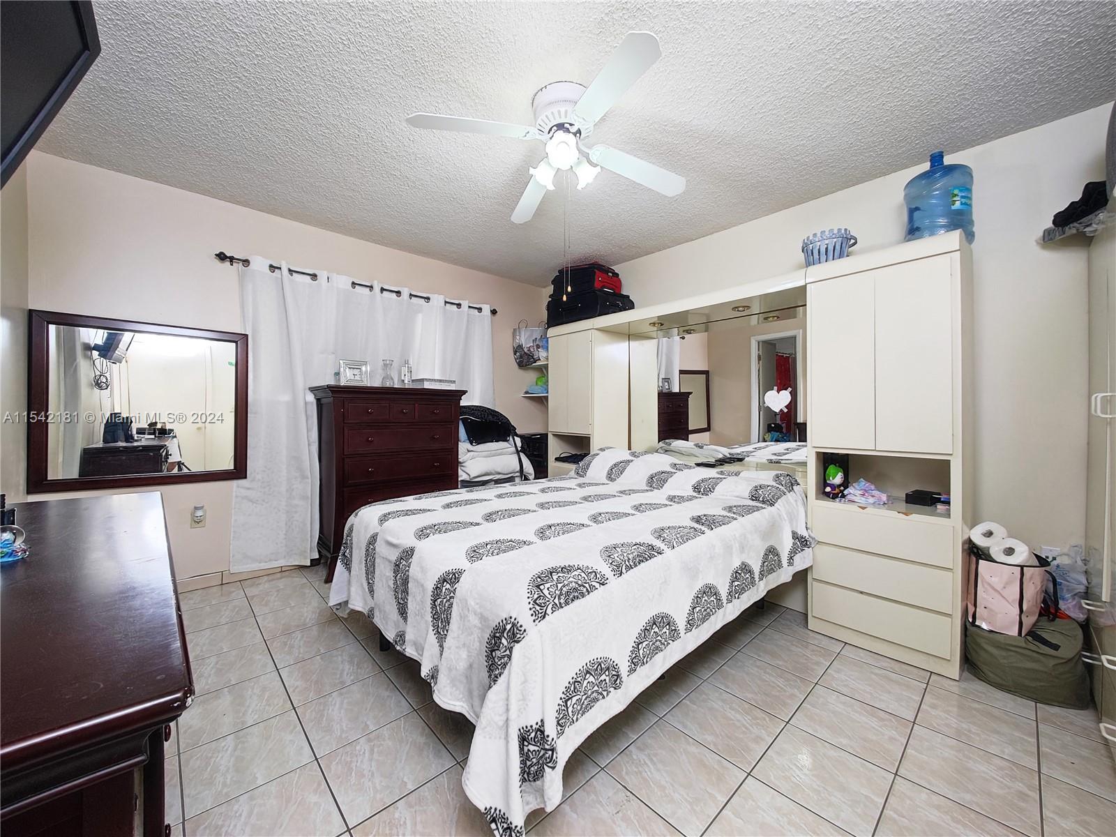 5390 21st Ct, Hialeah, FL, 33016 United States, 2 Bedrooms Bedrooms, ,2 BathroomsBathrooms,Residential,For Sale,21st Ct,A11542181