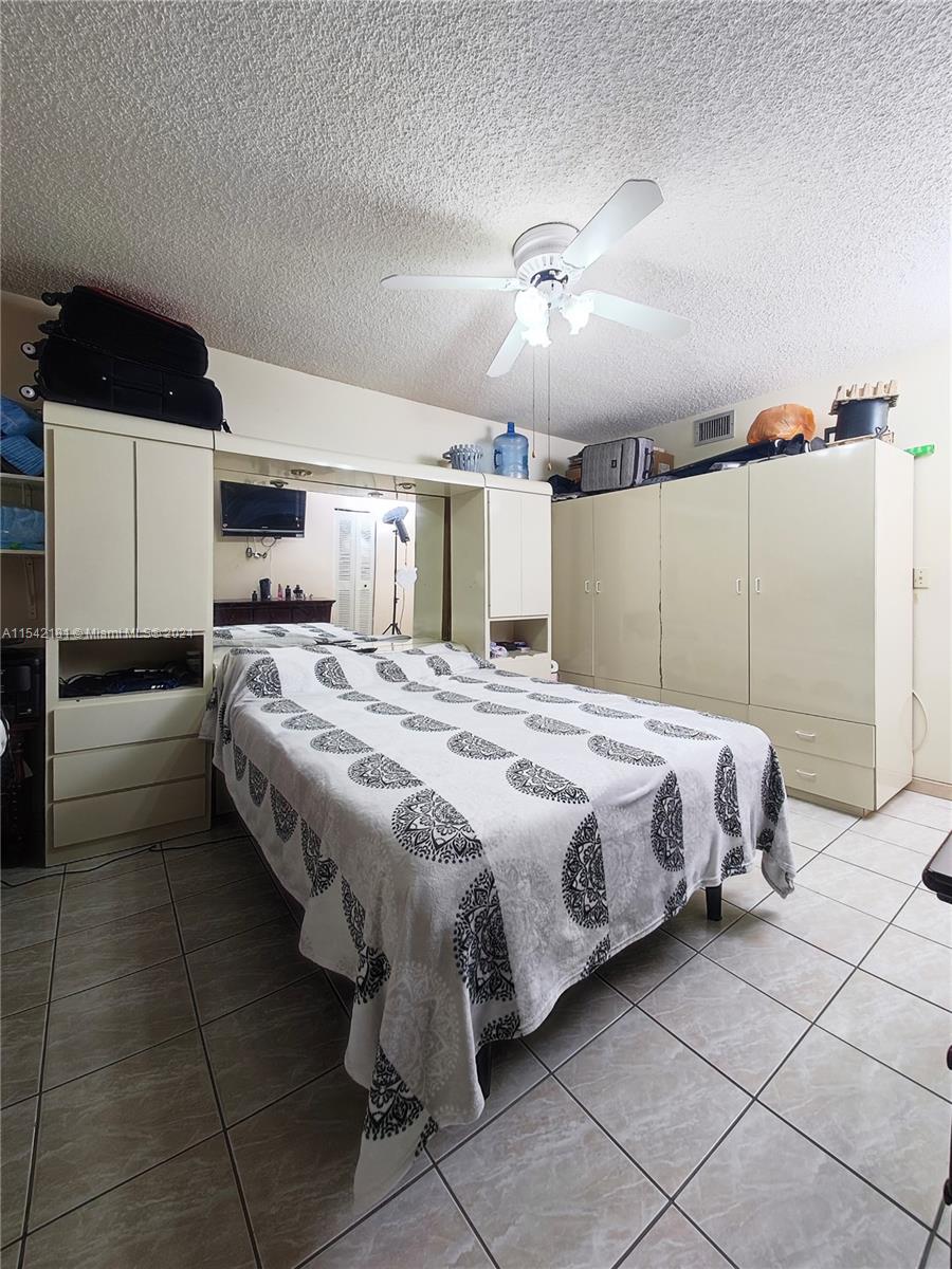 5390 21st Ct, Hialeah, FL, 33016 United States, 2 Bedrooms Bedrooms, ,2 BathroomsBathrooms,Residential,For Sale,21st Ct,A11542181