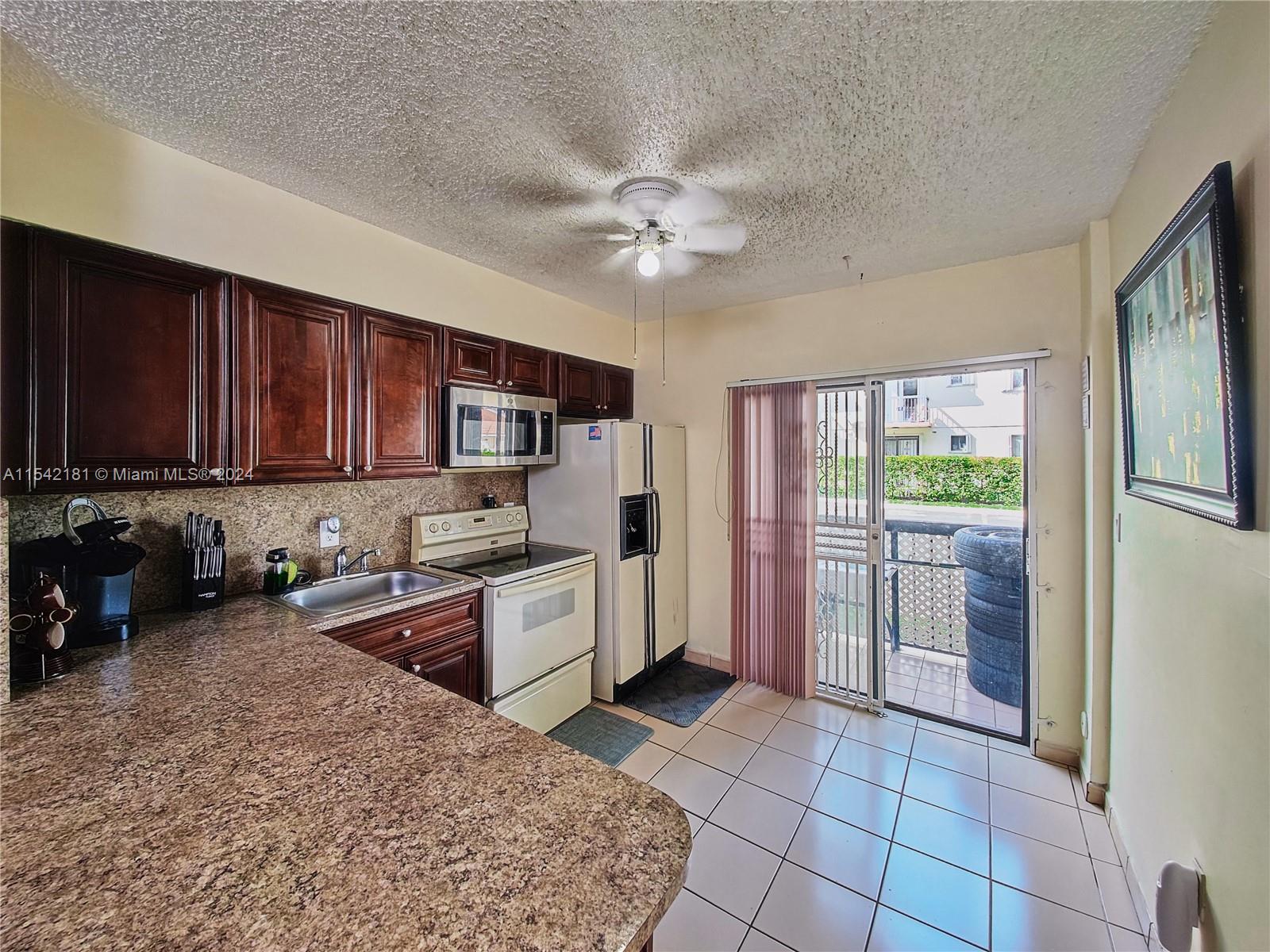 5390 21st Ct, Hialeah, FL, 33016 United States, 2 Bedrooms Bedrooms, ,2 BathroomsBathrooms,Residential,For Sale,21st Ct,A11542181