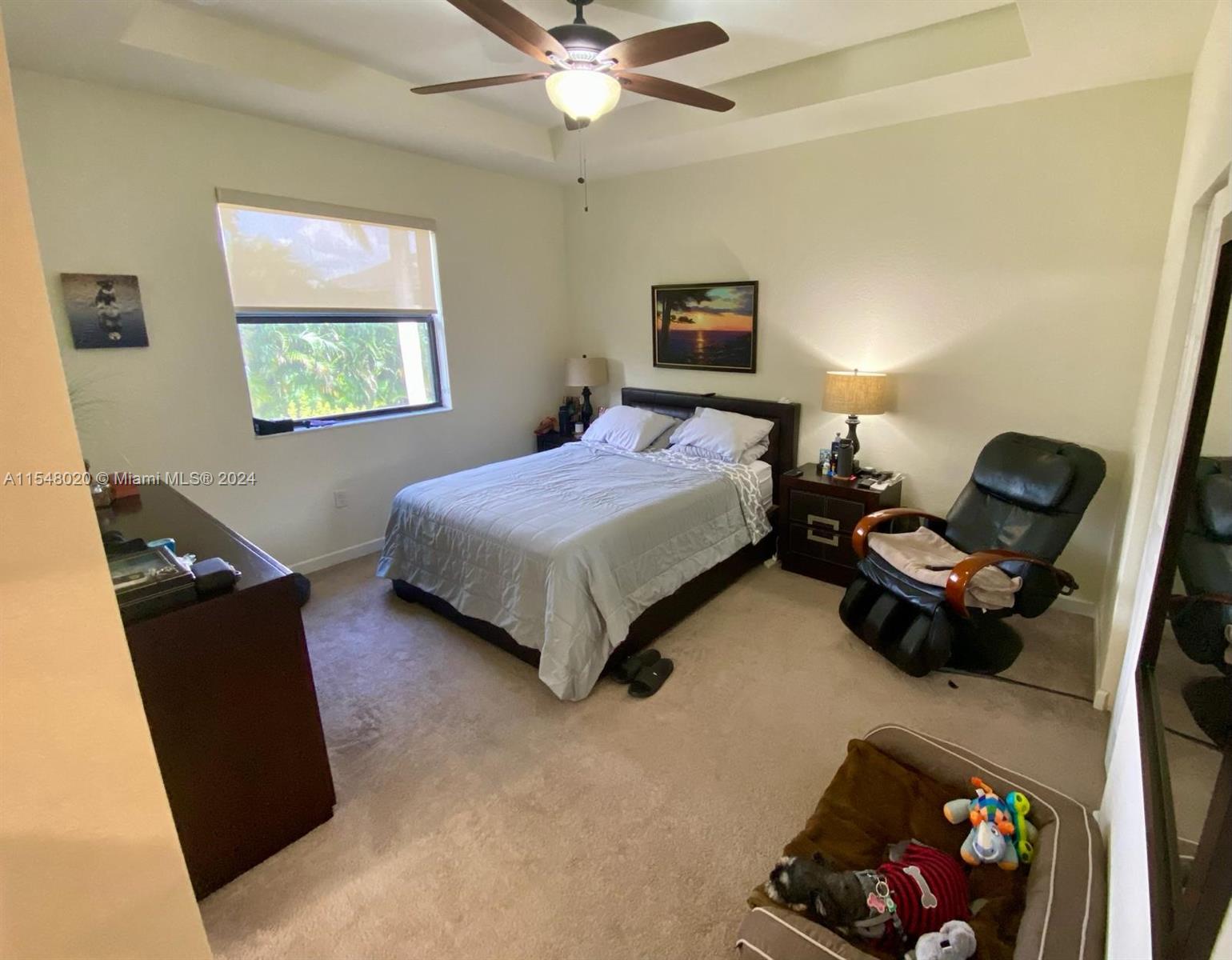 3429 SE 1st St 3429, Homestead, Florida 33033, 4 Bedrooms Bedrooms, ,2 BathroomsBathrooms,Residentiallease,For Rent,3429 SE 1st St 3429,A11548020