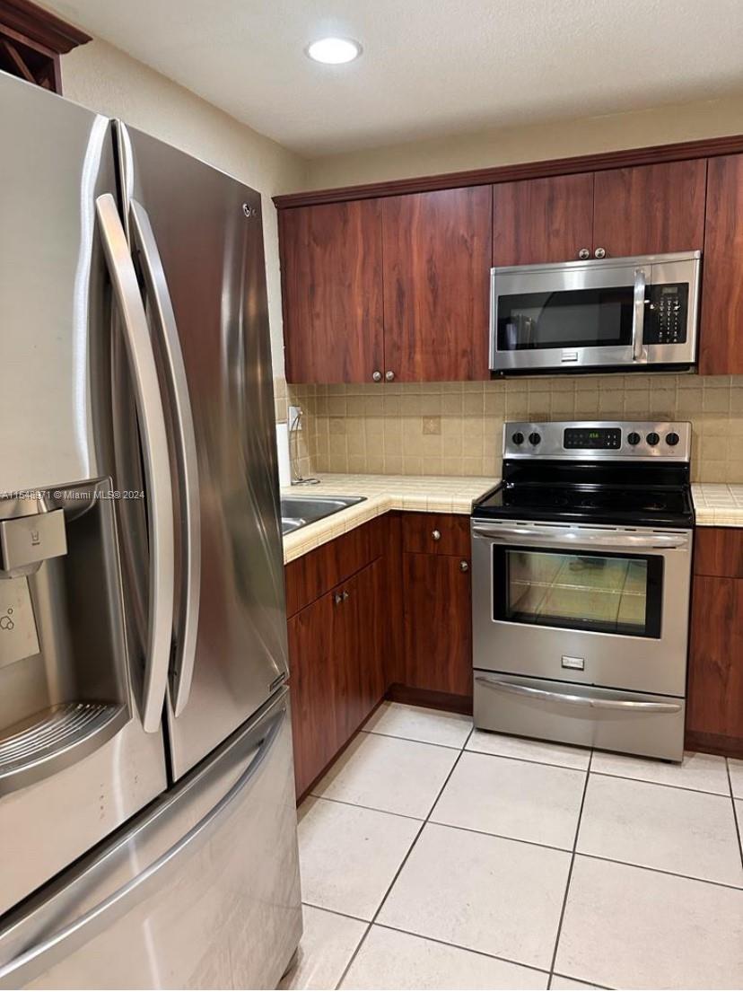 7915 Camino Real N319, Miami, FL 33143, 1 Bedroom Bedrooms, ,1 BathroomBathrooms,Residential,For Sale,Camino Real,A11548971