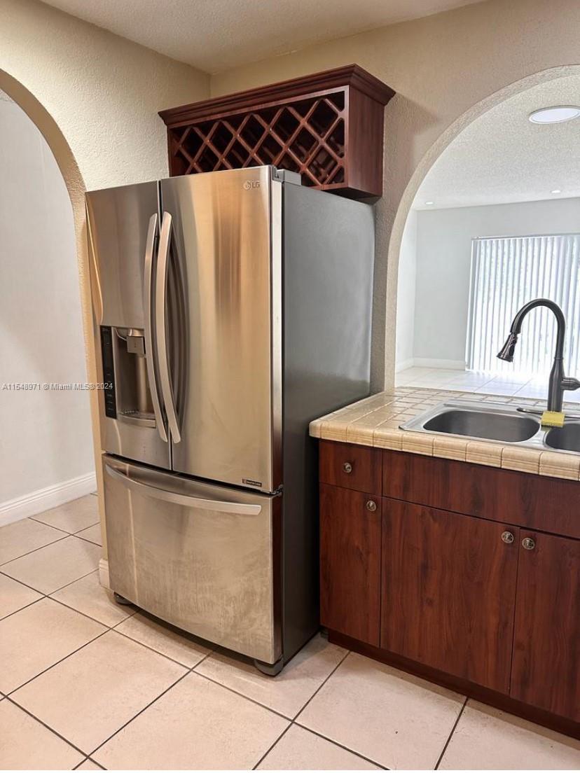 7915 Camino Real N319, Miami, FL 33143, 1 Bedroom Bedrooms, ,1 BathroomBathrooms,Residential,For Sale,Camino Real,A11548971