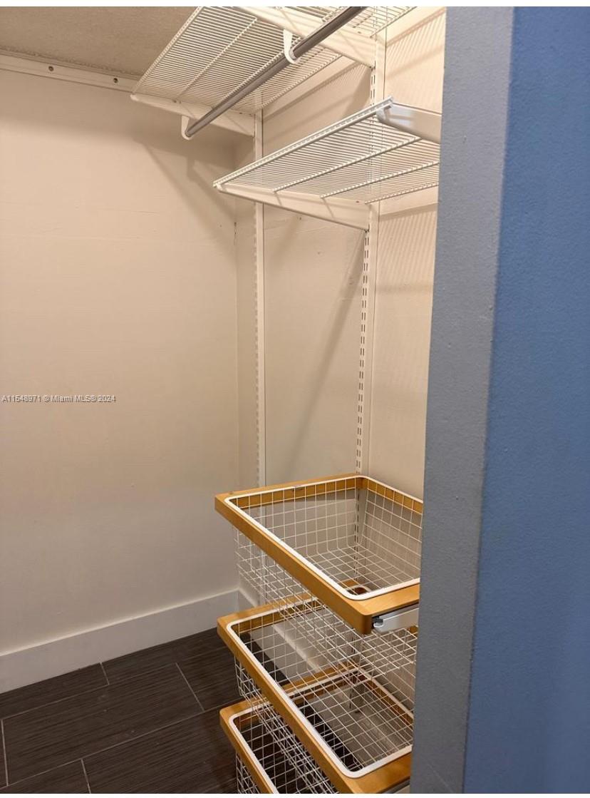 7915 Camino Real N319, Miami, Florida 33143, 1 Bedroom Bedrooms, ,1 BathroomBathrooms,Residential,For Sale,7915 Camino Real N319,A11548971