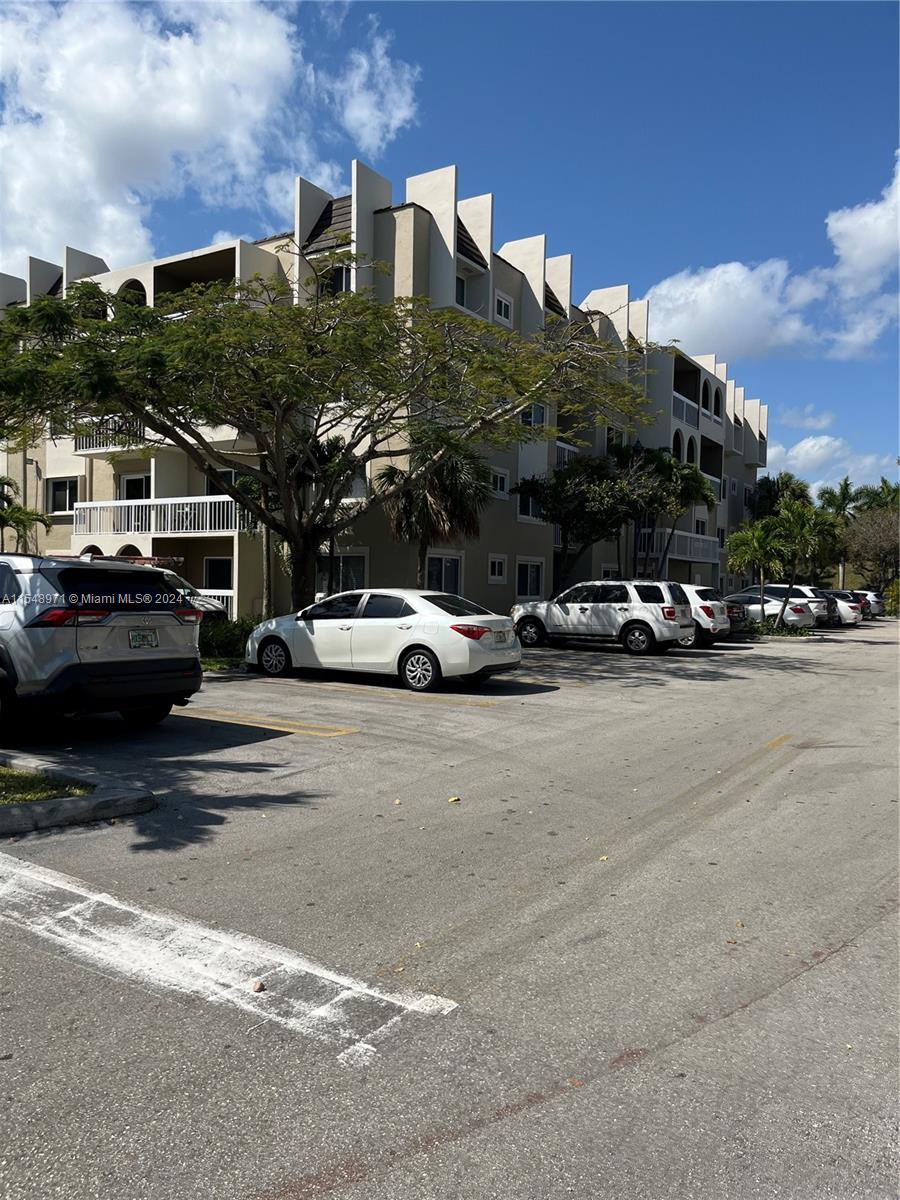 7915 Camino Real N319, Miami, FL 33143, 1 Bedroom Bedrooms, ,1 BathroomBathrooms,Residential,For Sale,Camino Real,A11548971