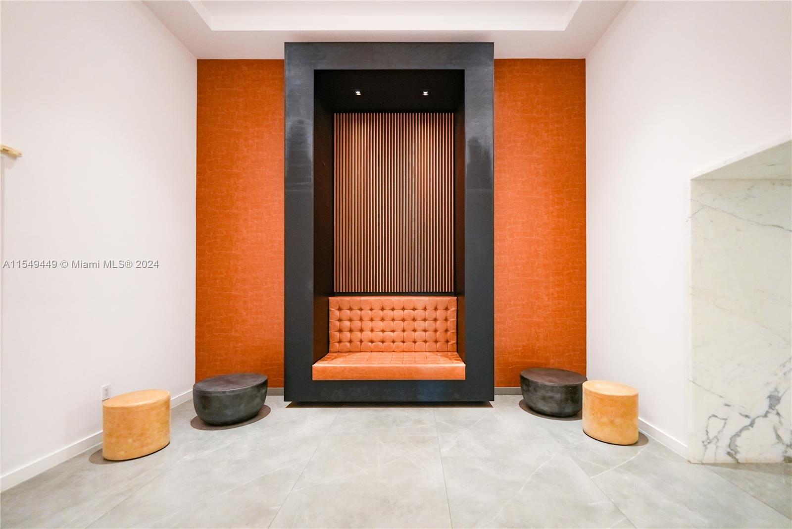 350 S Miami Ave 2501, Miami, Florida 33130, 3 Bedrooms Bedrooms, ,2 BathroomsBathrooms,Residential,For Sale,350 S Miami Ave 2501,A11549449