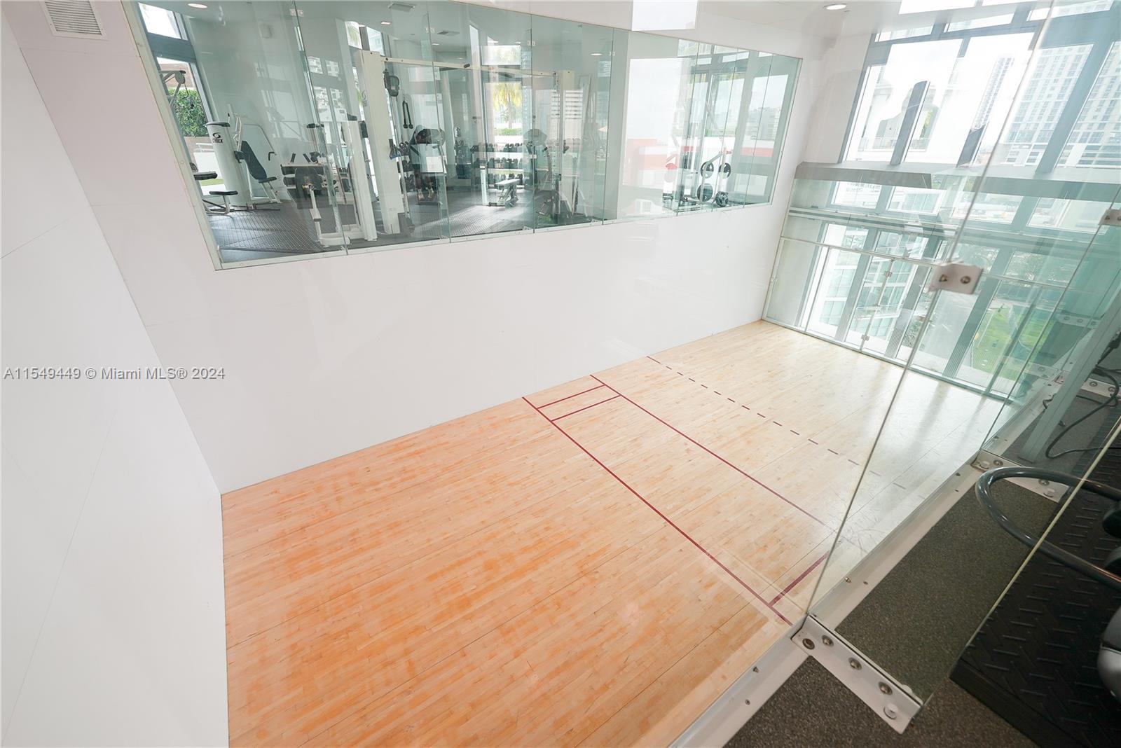 350 S Miami Ave 2501, Miami, Florida 33130, 3 Bedrooms Bedrooms, ,2 BathroomsBathrooms,Residential,For Sale,350 S Miami Ave 2501,A11549449