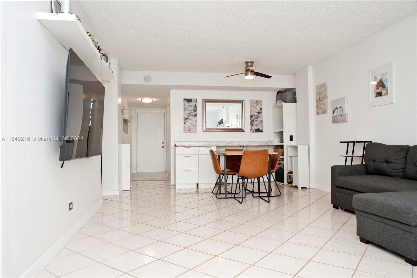 3660 166th St, North Miami Beach, FL, 33160 United States, 2 Bedrooms Bedrooms, ,2 BathroomsBathrooms,Residential,For Sale,166th St,A11549216