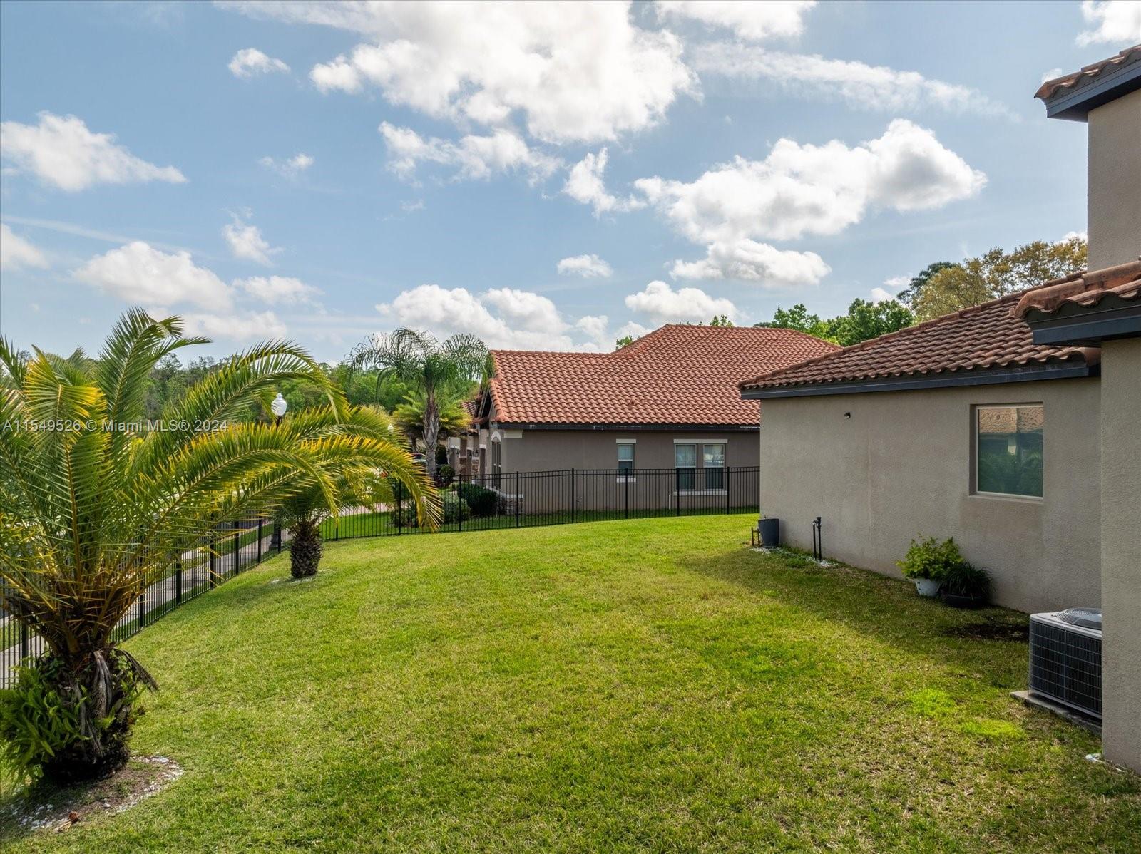 1720 Benoit Terrace, Davenport, FL, 33837 United States, 4 Bedrooms Bedrooms, ,3 BathroomsBathrooms,Residential,For Sale,Benoit Terrace,A11549526