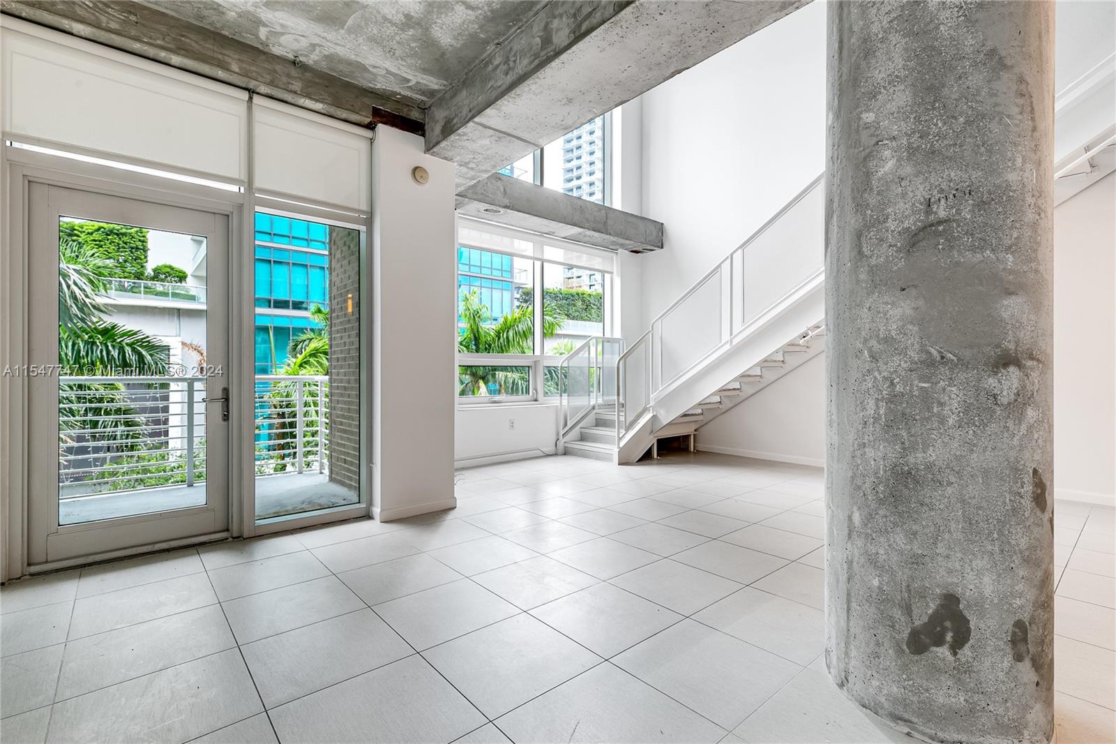 3250 NE 1st Ave 312, Miami, Florida 33137, ,1 BathroomBathrooms,Residential,For Sale,3250 NE 1st Ave 312,A11547747