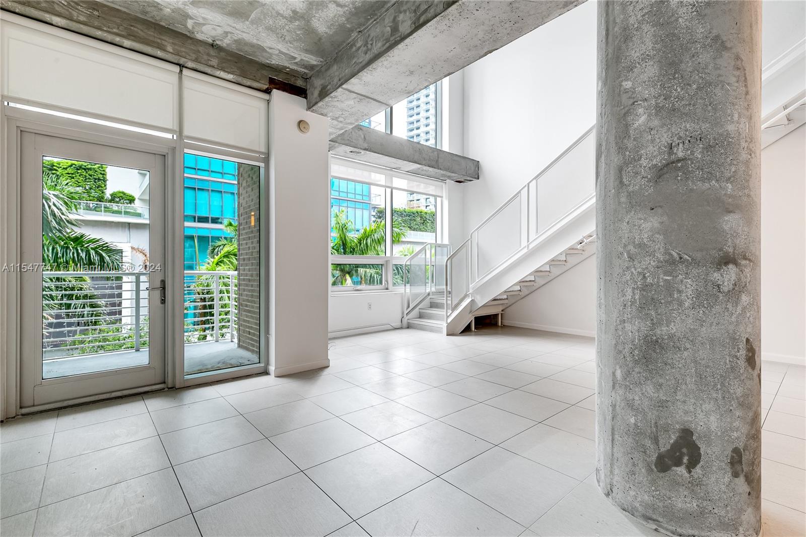 3250 NE 1st Ave #312 For Sale A11547747, FL