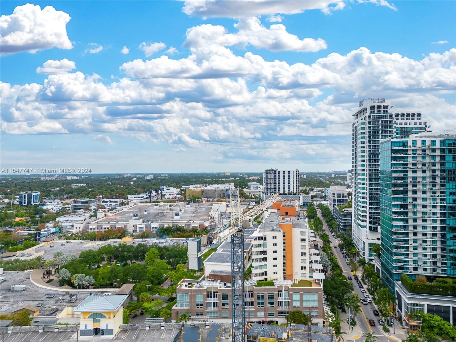 3250 NE 1st Ave 312, Miami, Florida 33137, ,1 BathroomBathrooms,Residential,For Sale,3250 NE 1st Ave 312,A11547747