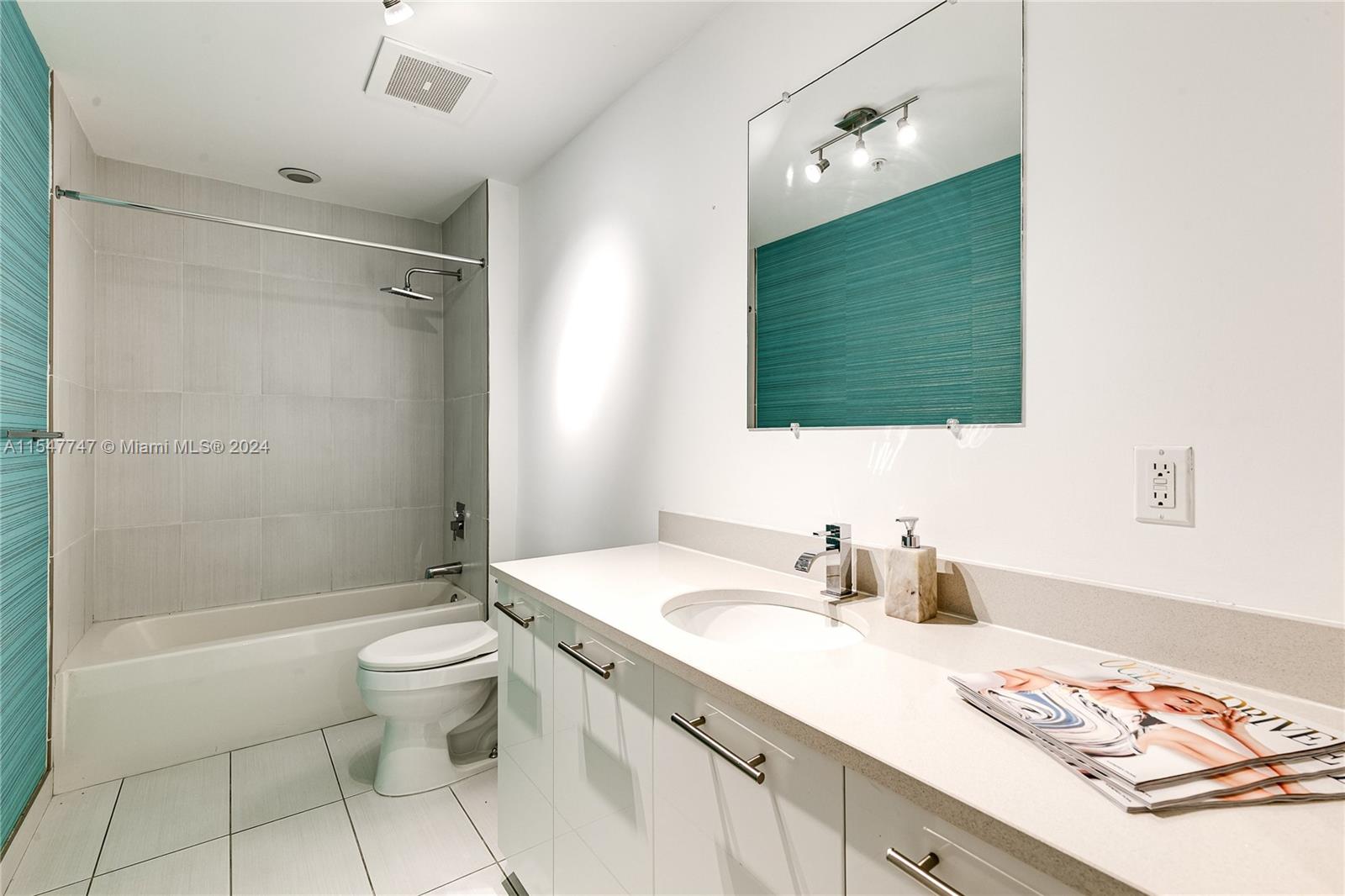 3250 NE 1st Ave 312, Miami, Florida 33137, ,1 BathroomBathrooms,Residential,For Sale,3250 NE 1st Ave 312,A11547747
