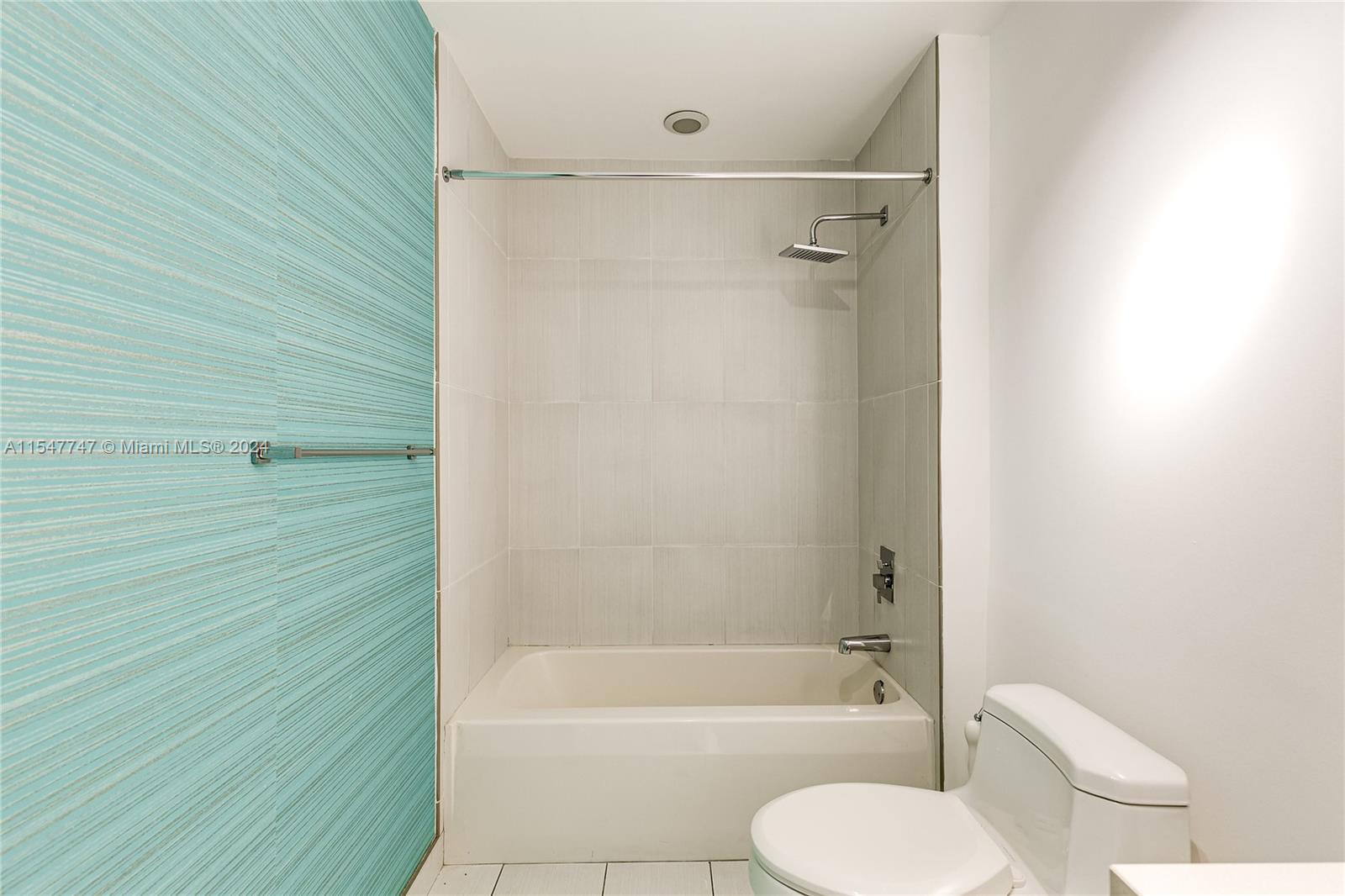 3250 NE 1st Ave 312, Miami, Florida 33137, ,1 BathroomBathrooms,Residential,For Sale,3250 NE 1st Ave 312,A11547747