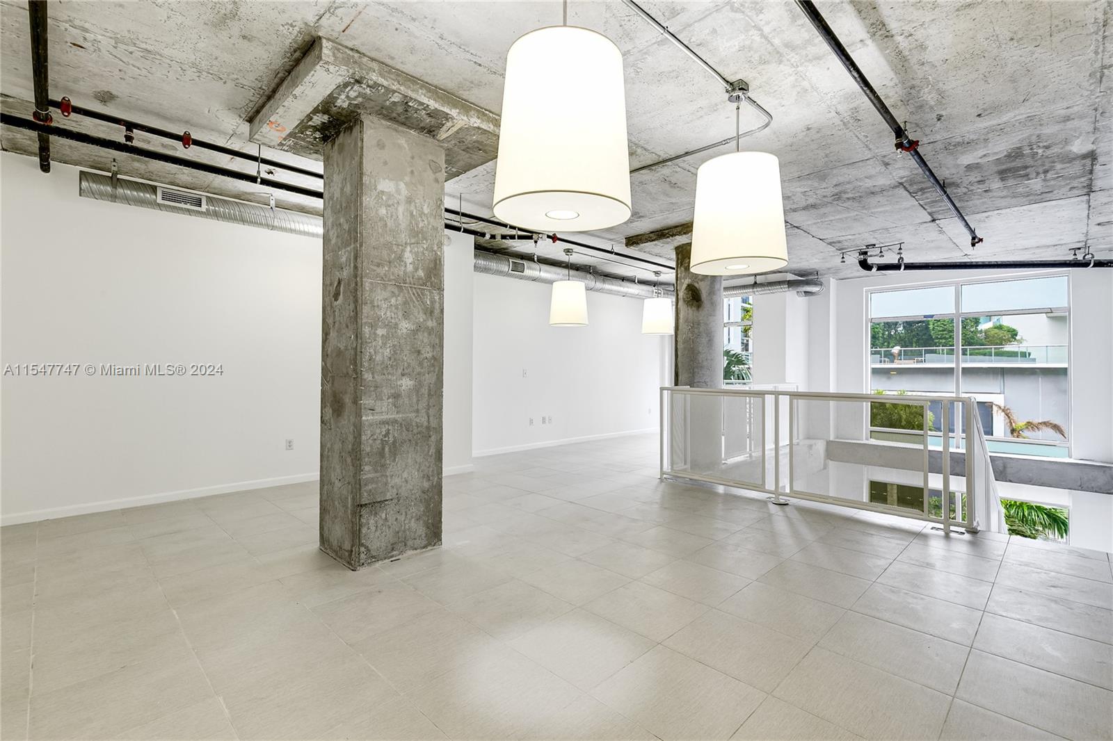 3250 NE 1st Ave 312, Miami, Florida 33137, ,1 BathroomBathrooms,Residential,For Sale,3250 NE 1st Ave 312,A11547747