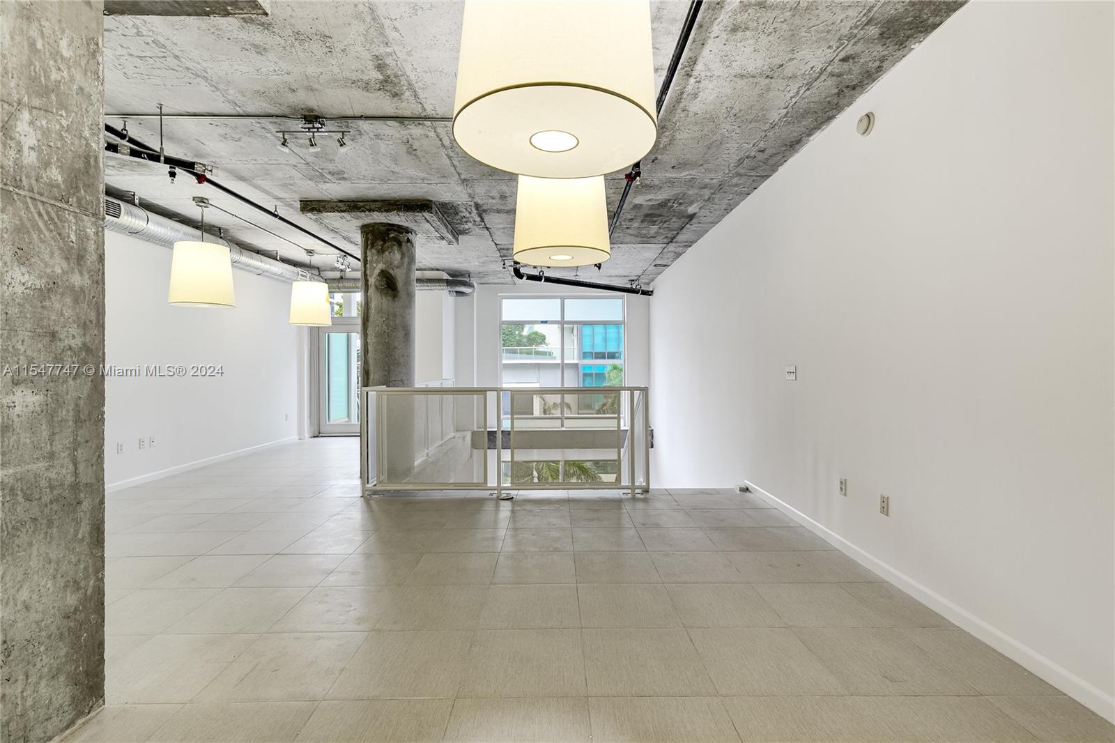 3250 NE 1st Ave 312, Miami, Florida 33137, ,1 BathroomBathrooms,Residential,For Sale,3250 NE 1st Ave 312,A11547747