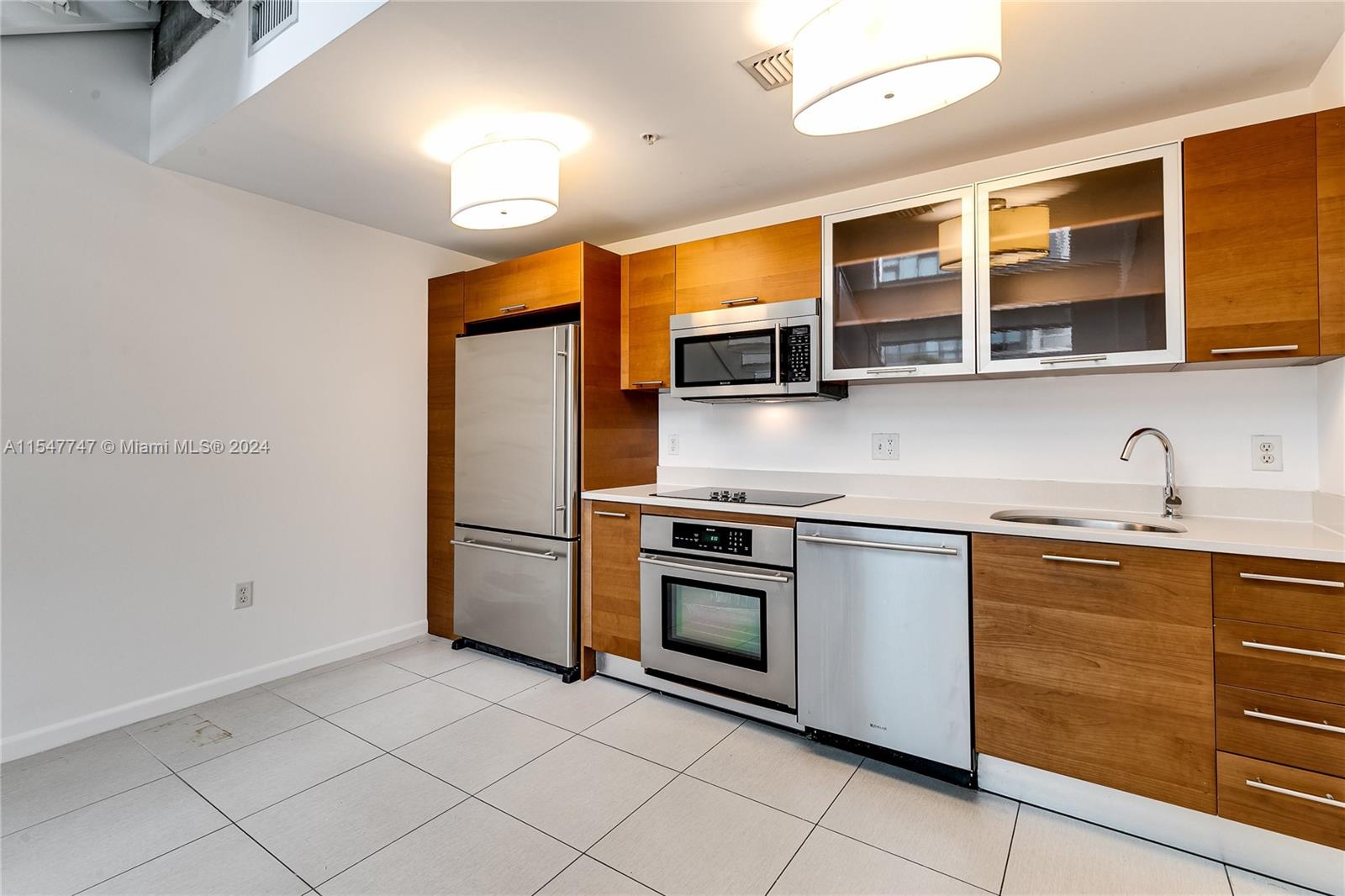 3250 NE 1st Ave 312, Miami, Florida 33137, ,1 BathroomBathrooms,Residential,For Sale,3250 NE 1st Ave 312,A11547747