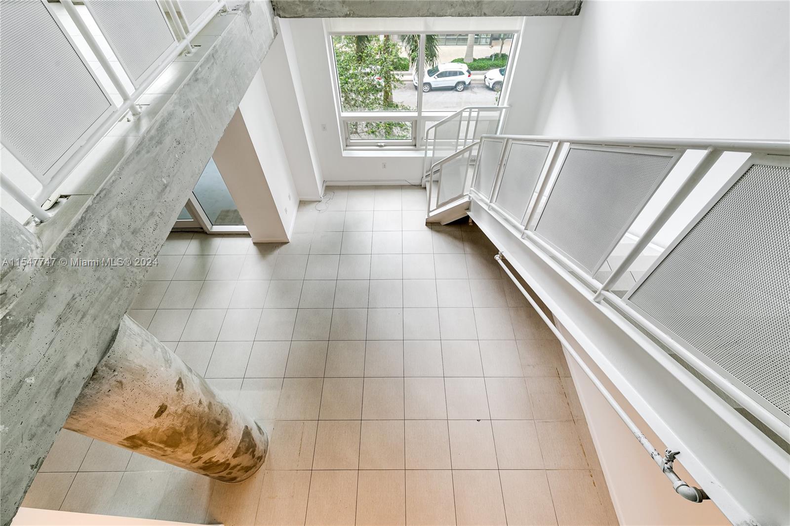 3250 NE 1st Ave 312, Miami, Florida 33137, ,1 BathroomBathrooms,Residential,For Sale,3250 NE 1st Ave 312,A11547747