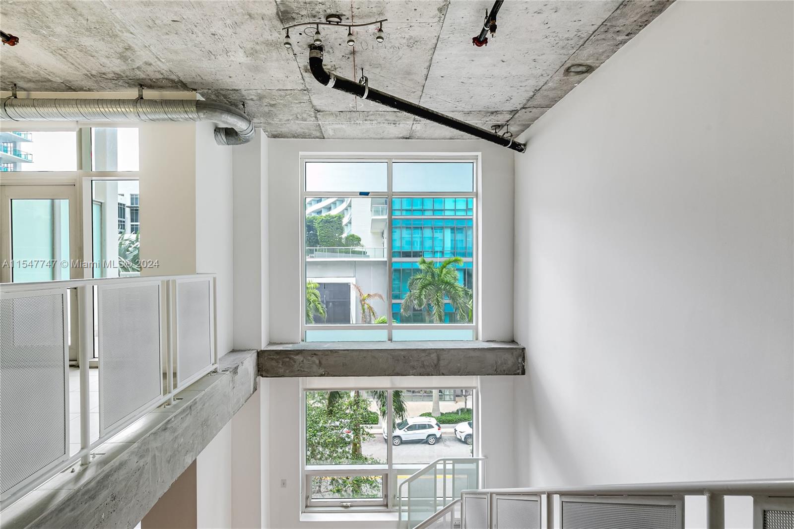 3250 NE 1st Ave 312, Miami, Florida 33137, ,1 BathroomBathrooms,Residential,For Sale,3250 NE 1st Ave 312,A11547747