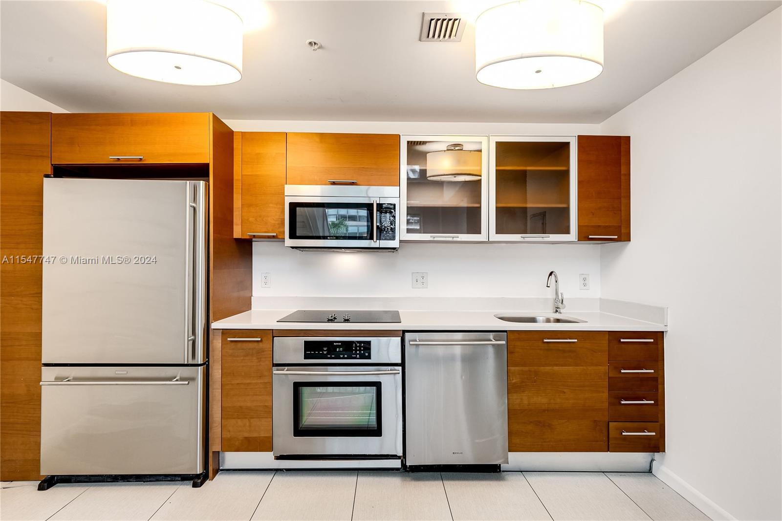 3250 NE 1st Ave 312, Miami, Florida 33137, ,1 BathroomBathrooms,Residential,For Sale,3250 NE 1st Ave 312,A11547747