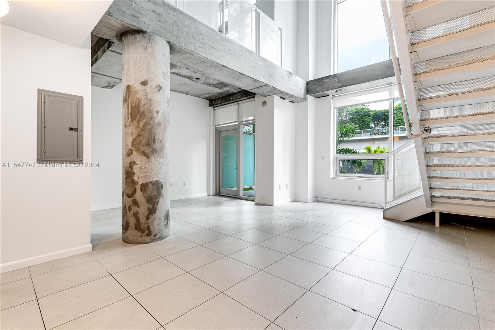 3250 NE 1st Ave 312, Miami, Florida 33137, ,1 BathroomBathrooms,Residential,For Sale,3250 NE 1st Ave 312,A11547747