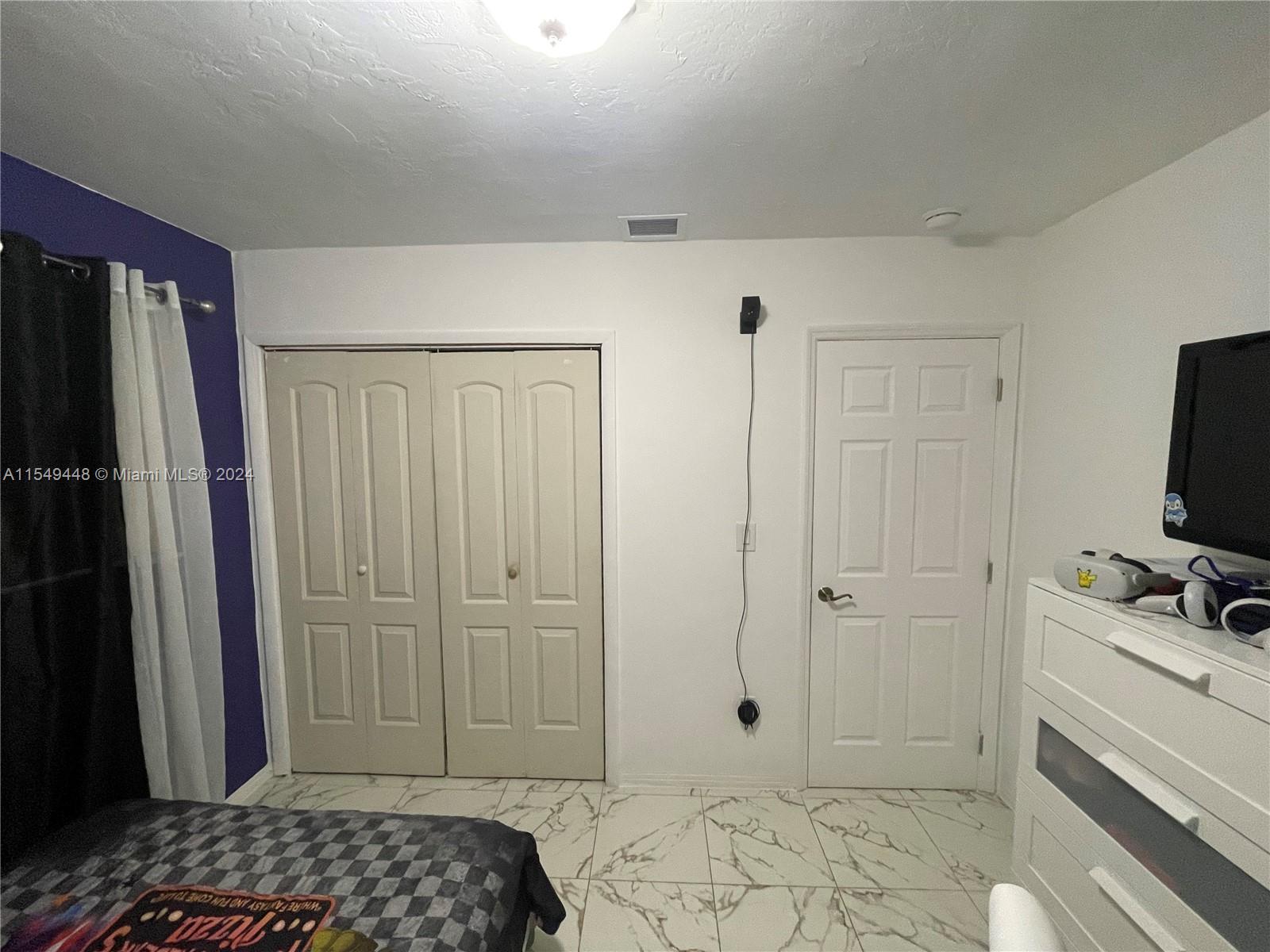 8850 13th St, Pembroke Pines, FL, 33024 United States, 3 Bedrooms Bedrooms, ,2 BathroomsBathrooms,Residential,For Sale,13th St,A11549448