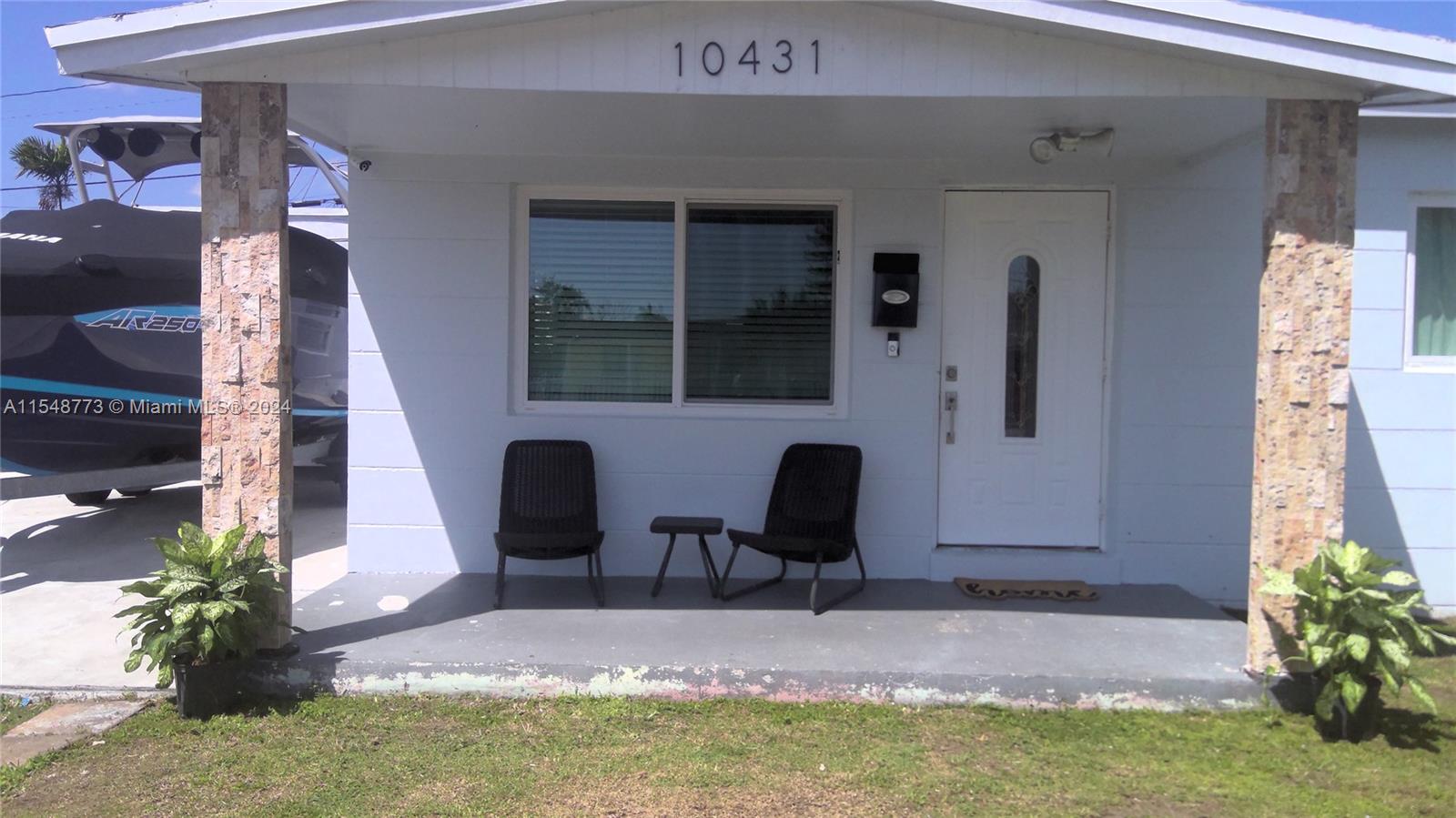 10431 SW 150th Ter  For Sale A11548773, FL
