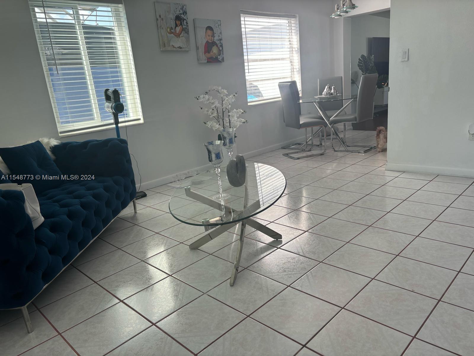 10431 150th Ter, Miami, FL, 33176 United States, 4 Bedrooms Bedrooms, ,2 BathroomsBathrooms,Residential,For Sale,150th Ter,A11548773