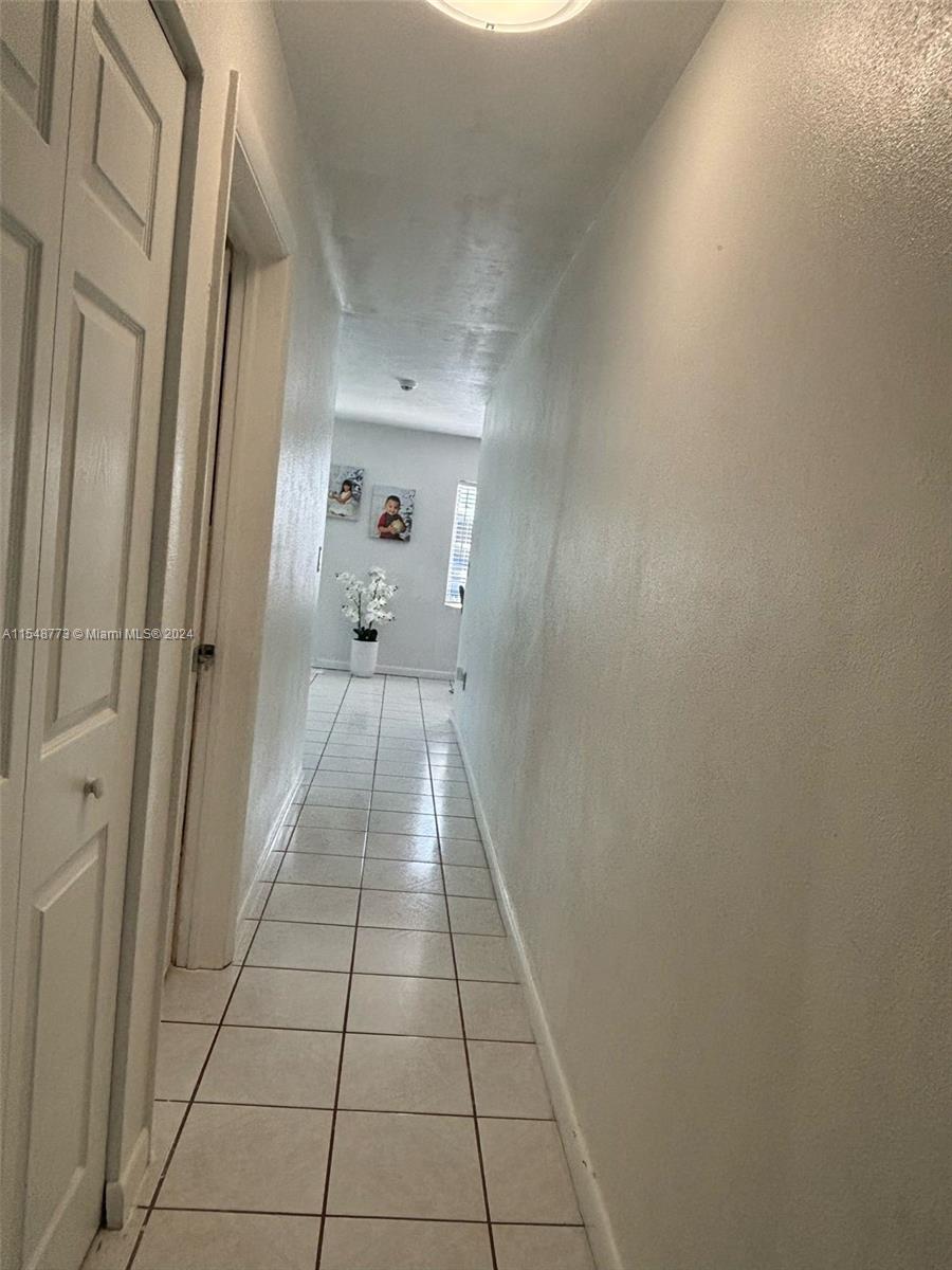 10431 150th Ter, Miami, FL, 33176 United States, 4 Bedrooms Bedrooms, ,2 BathroomsBathrooms,Residential,For Sale,150th Ter,A11548773