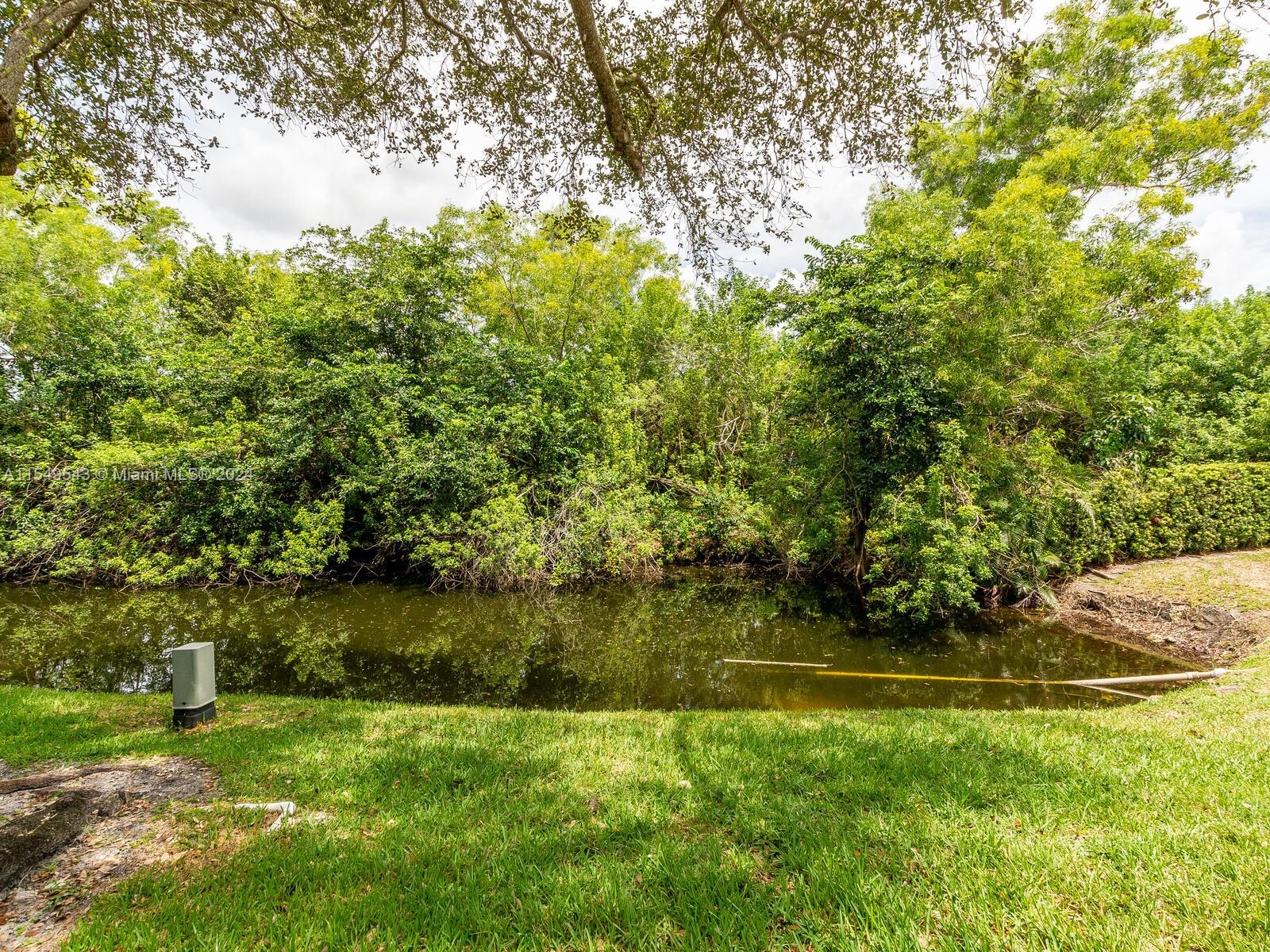 12451 3rd St, Plantation, FL, 33325 United States, 2 Bedrooms Bedrooms, ,2 BathroomsBathrooms,Residential,For Sale,3rd St,A11549543