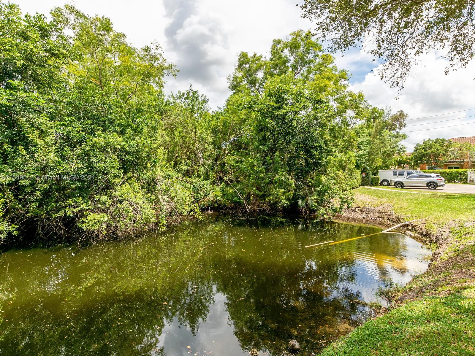 12451 3rd St, Plantation, FL, 33325 United States, 2 Bedrooms Bedrooms, ,2 BathroomsBathrooms,Residential,For Sale,3rd St,A11549543