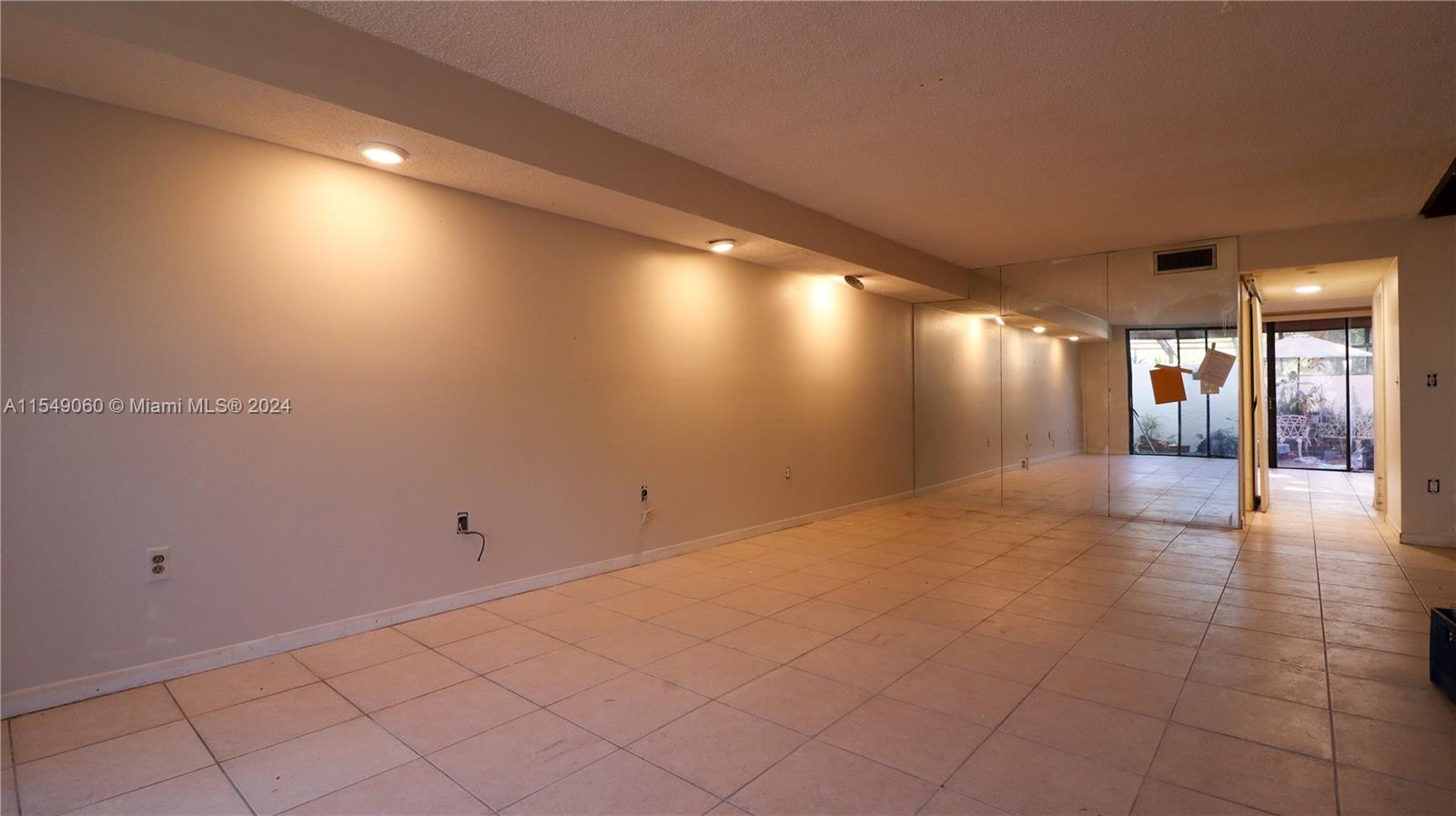 10686 79th Ter, Miami, FL, 33173 United States, 2 Bedrooms Bedrooms, ,2 BathroomsBathrooms,Residential,For Sale,79th Ter,A11549060