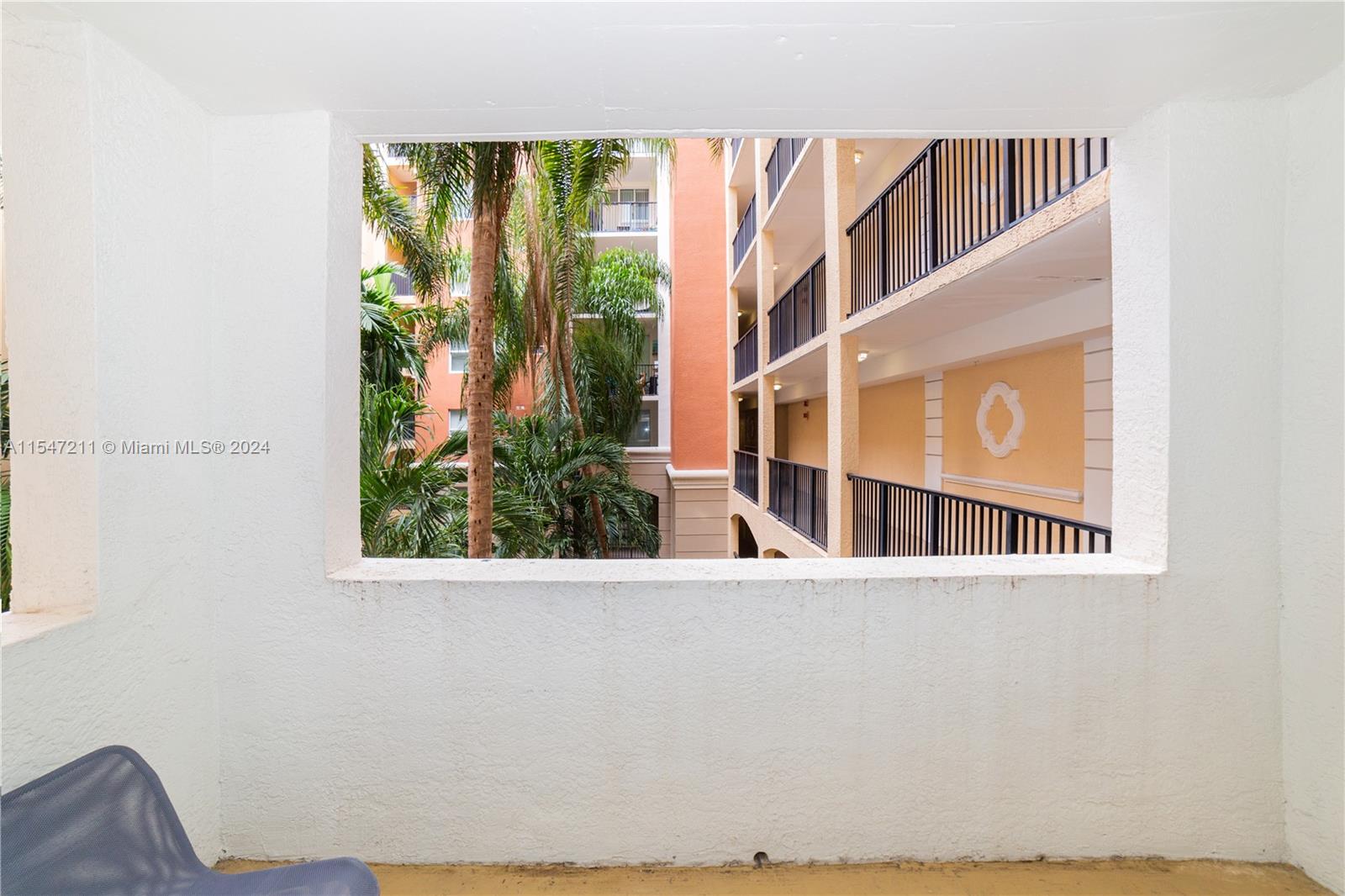 17150 N Bay Rd 2322, Sunny Isles Beach, Florida 33160, 1 Bedroom Bedrooms, ,1 BathroomBathrooms,Residentiallease,For Rent,17150 N Bay Rd 2322,A11547211