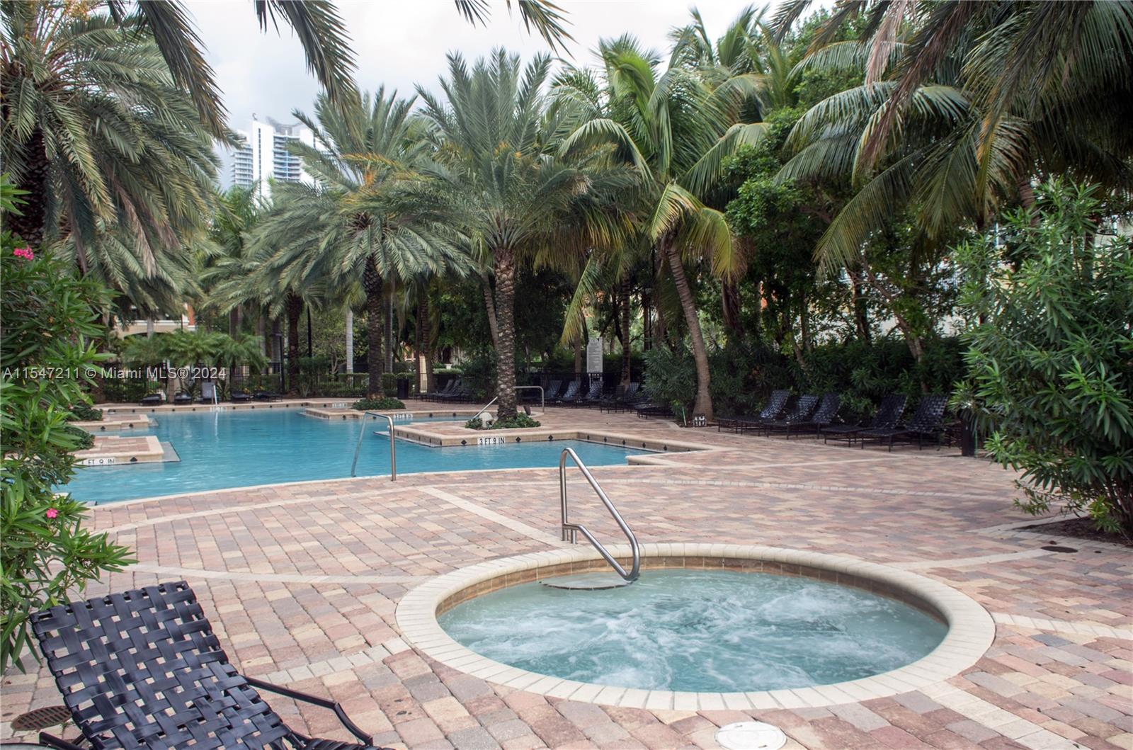 17150 N Bay Rd 2322, Sunny Isles Beach, Florida 33160, 1 Bedroom Bedrooms, ,1 BathroomBathrooms,Residentiallease,For Rent,17150 N Bay Rd 2322,A11547211