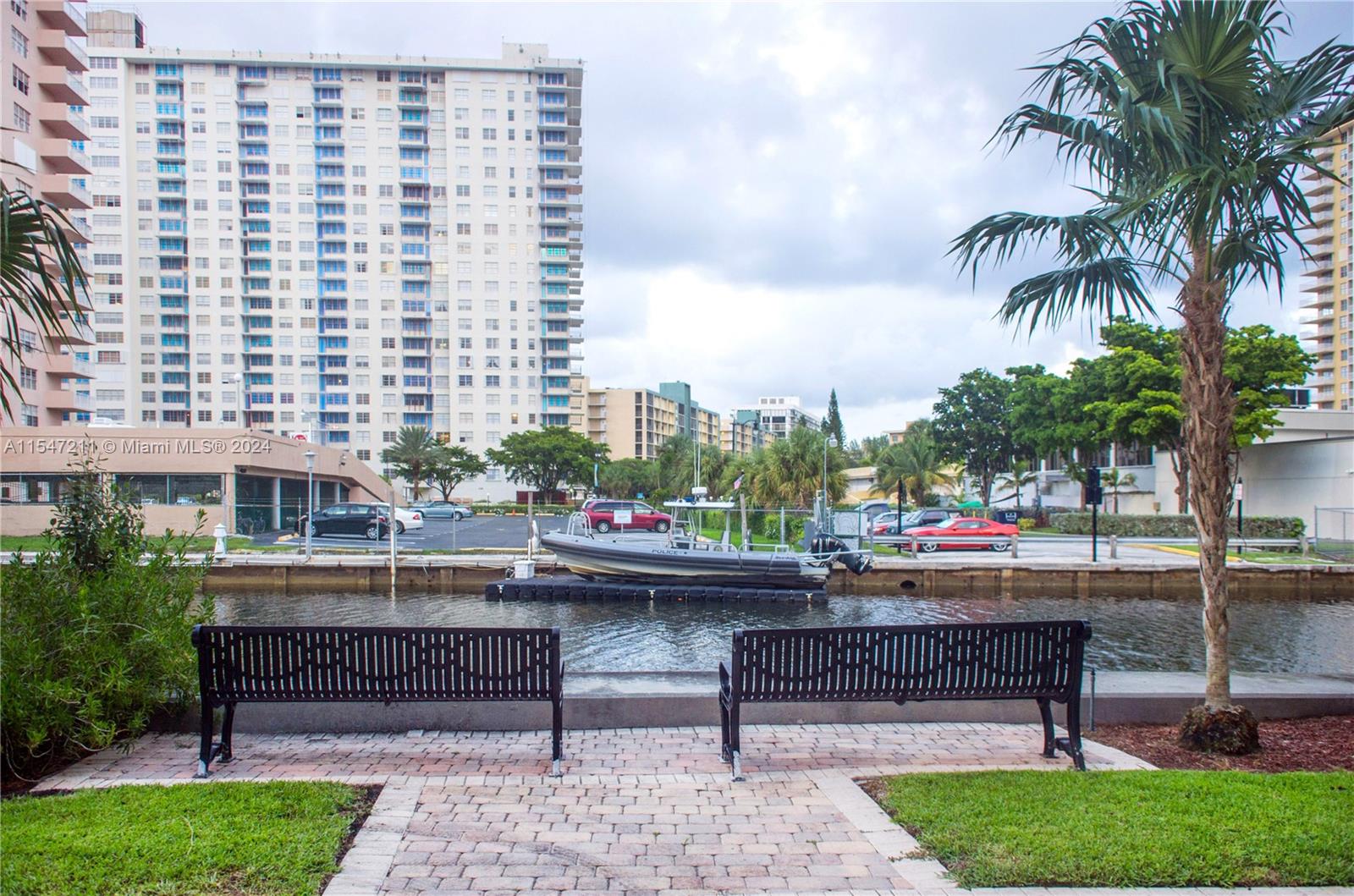 17150 N Bay Rd 2322, Sunny Isles Beach, Florida 33160, 1 Bedroom Bedrooms, ,1 BathroomBathrooms,Residentiallease,For Rent,17150 N Bay Rd 2322,A11547211