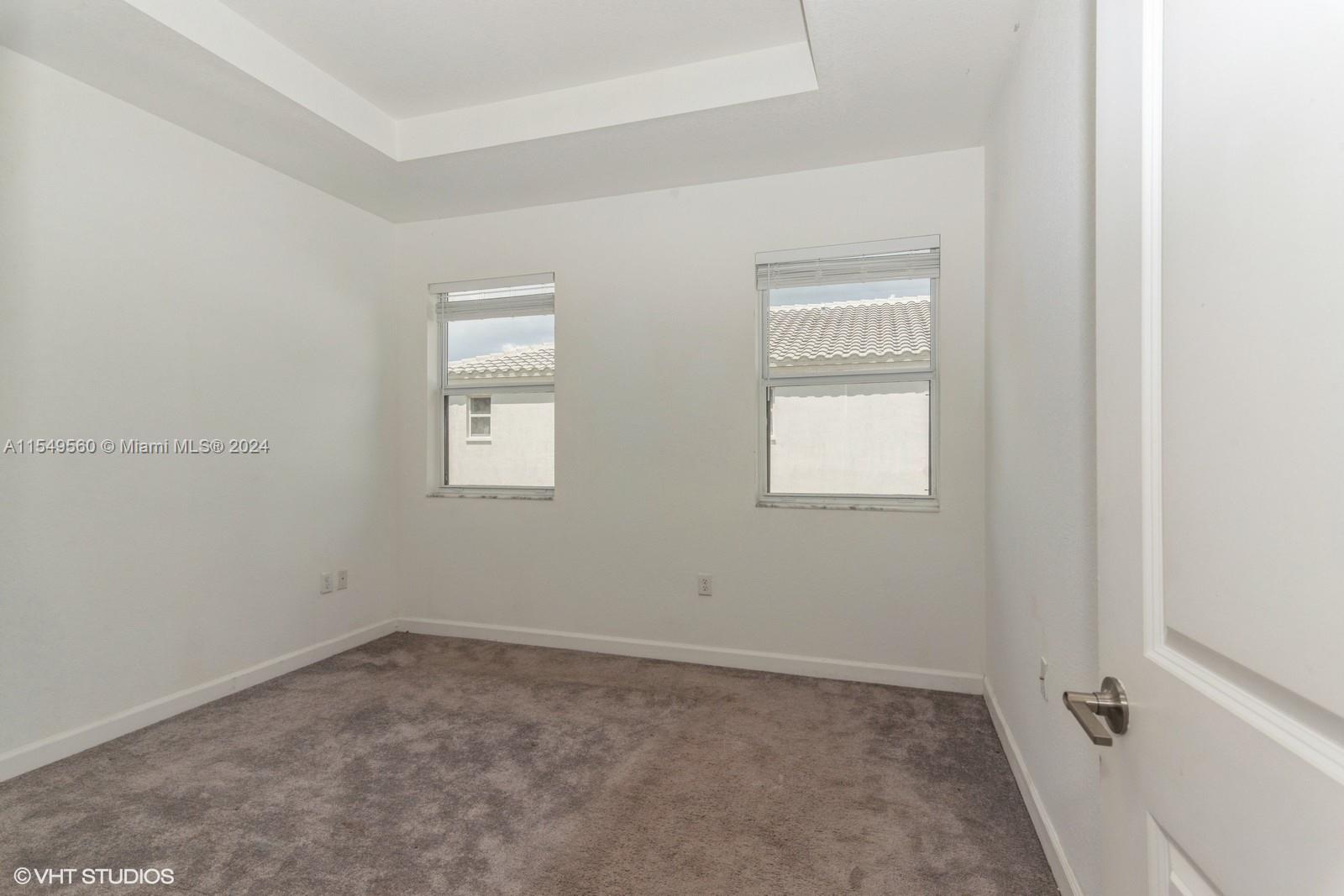 2675 SE 12th St 2675, Homestead, Florida 33035, 3 Bedrooms Bedrooms, ,2 BathroomsBathrooms,Residential,For Sale,2675 SE 12th St 2675,A11549560