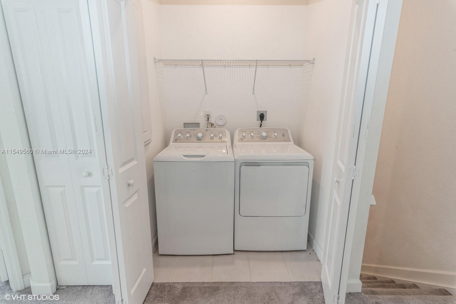 2675 SE 12th St 2675, Homestead, Florida 33035, 3 Bedrooms Bedrooms, ,2 BathroomsBathrooms,Residential,For Sale,2675 SE 12th St 2675,A11549560