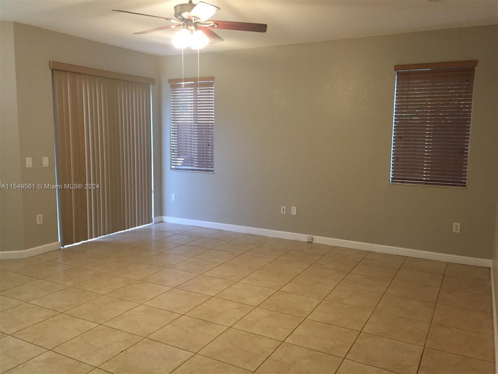 1909 SE 22nd Ct 1909, Homestead, Florida 33035, 4 Bedrooms Bedrooms, ,3 BathroomsBathrooms,Residentiallease,For Rent,1909 SE 22nd Ct 1909,A11549561