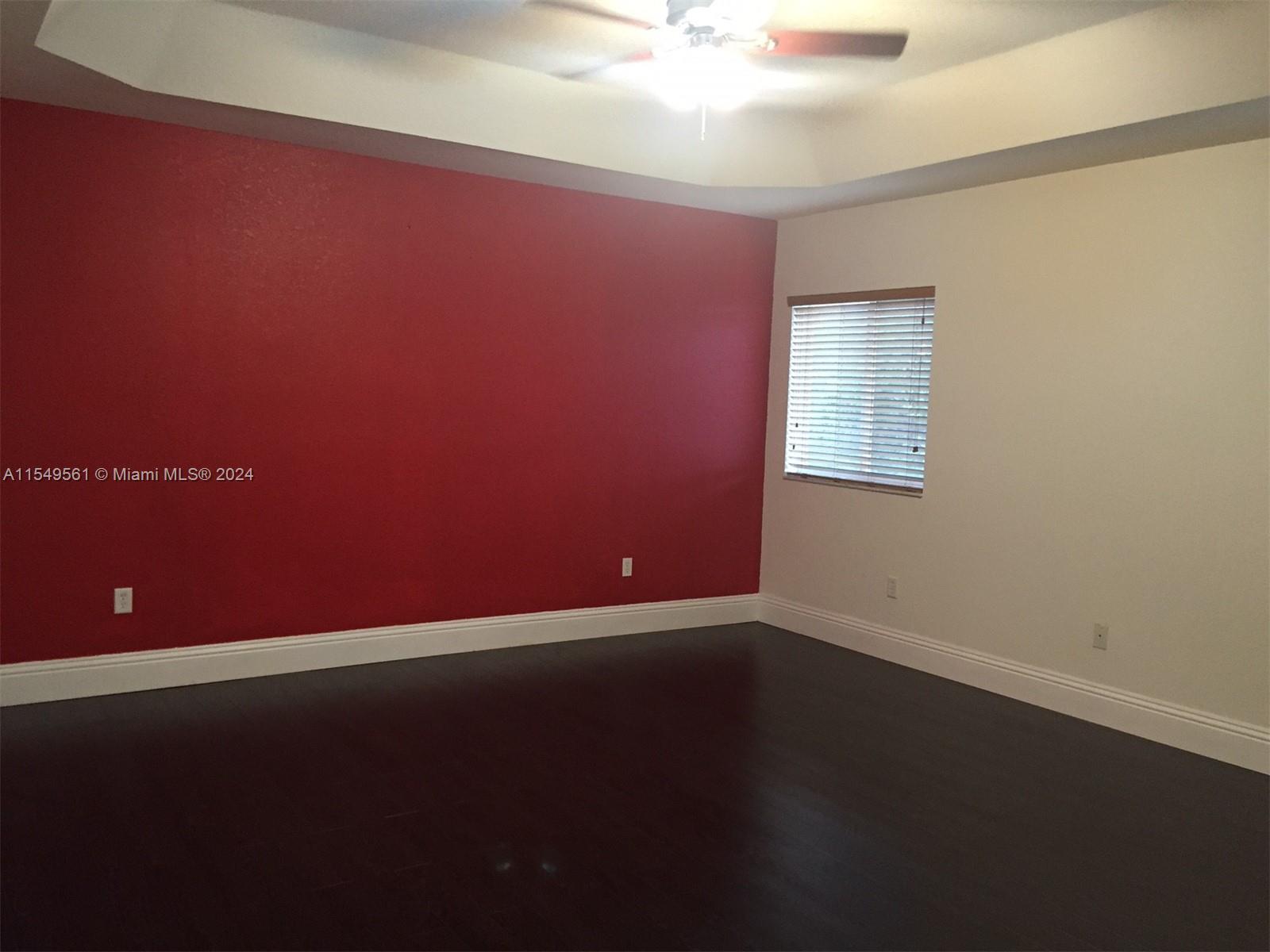 1909 SE 22nd Ct 1909, Homestead, Florida 33035, 4 Bedrooms Bedrooms, ,3 BathroomsBathrooms,Residentiallease,For Rent,1909 SE 22nd Ct 1909,A11549561