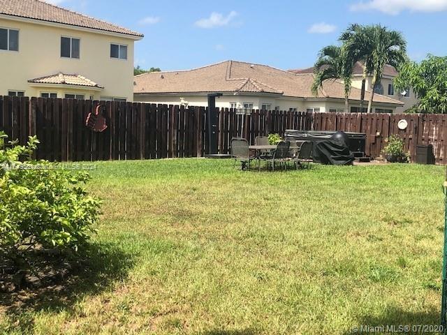 1909 SE 22nd Ct 1909, Homestead, Florida 33035, 4 Bedrooms Bedrooms, ,3 BathroomsBathrooms,Residentiallease,For Rent,1909 SE 22nd Ct 1909,A11549561