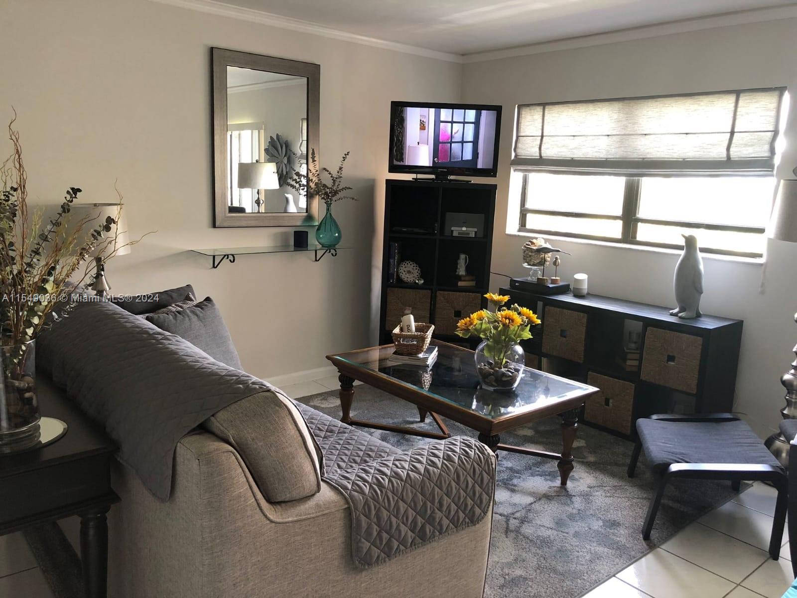 701 NW 19th St 509, Fort Lauderdale, Florida 33311, 2 Bedrooms Bedrooms, ,2 BathroomsBathrooms,Residential,For Sale,701 NW 19th St 509,A11549036