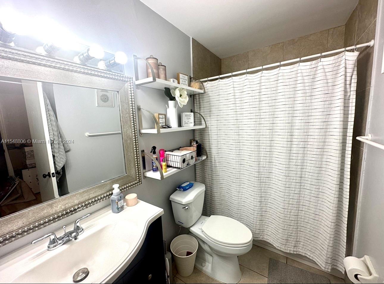 14001 90th Ave, Miami, FL, 33176 United States, 1 Bedroom Bedrooms, ,1 BathroomBathrooms,Residential,For Sale,90th Ave,A11548806