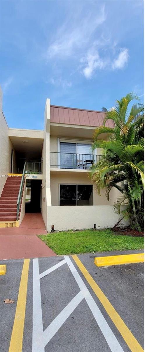 14001 90th Ave, Miami, FL, 33176 United States, 1 Bedroom Bedrooms, ,1 BathroomBathrooms,Residential,For Sale,90th Ave,A11548806