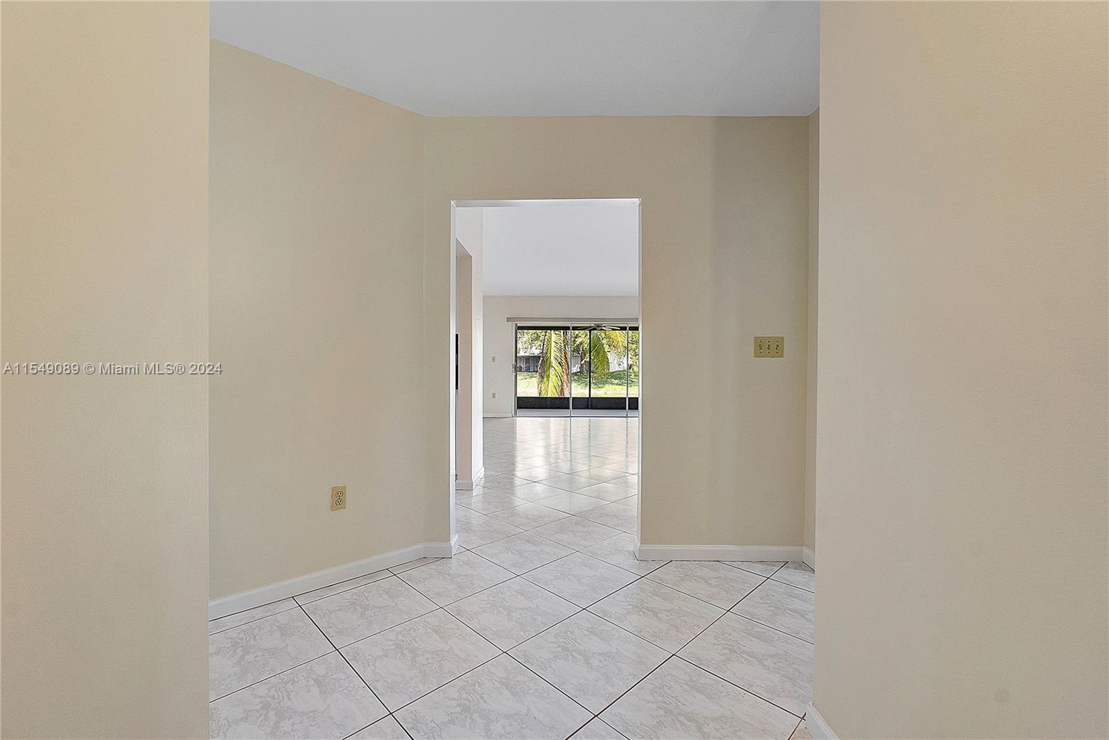 9011 Bermuda Dr, Miramar, FL, 33025 United States, 3 Bedrooms Bedrooms, ,2 BathroomsBathrooms,Residential,For Sale,Bermuda Dr,A11549089